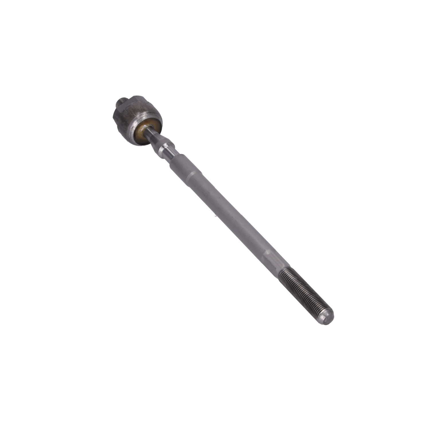 Febi 22763