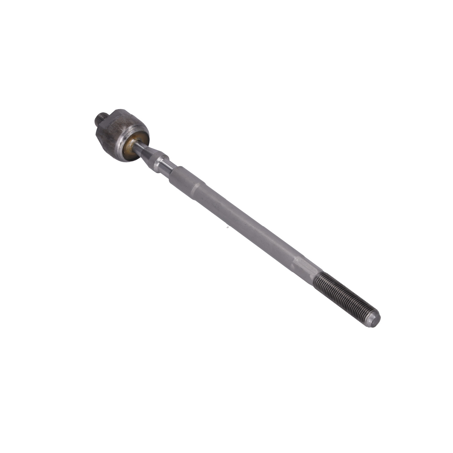 Febi 22763