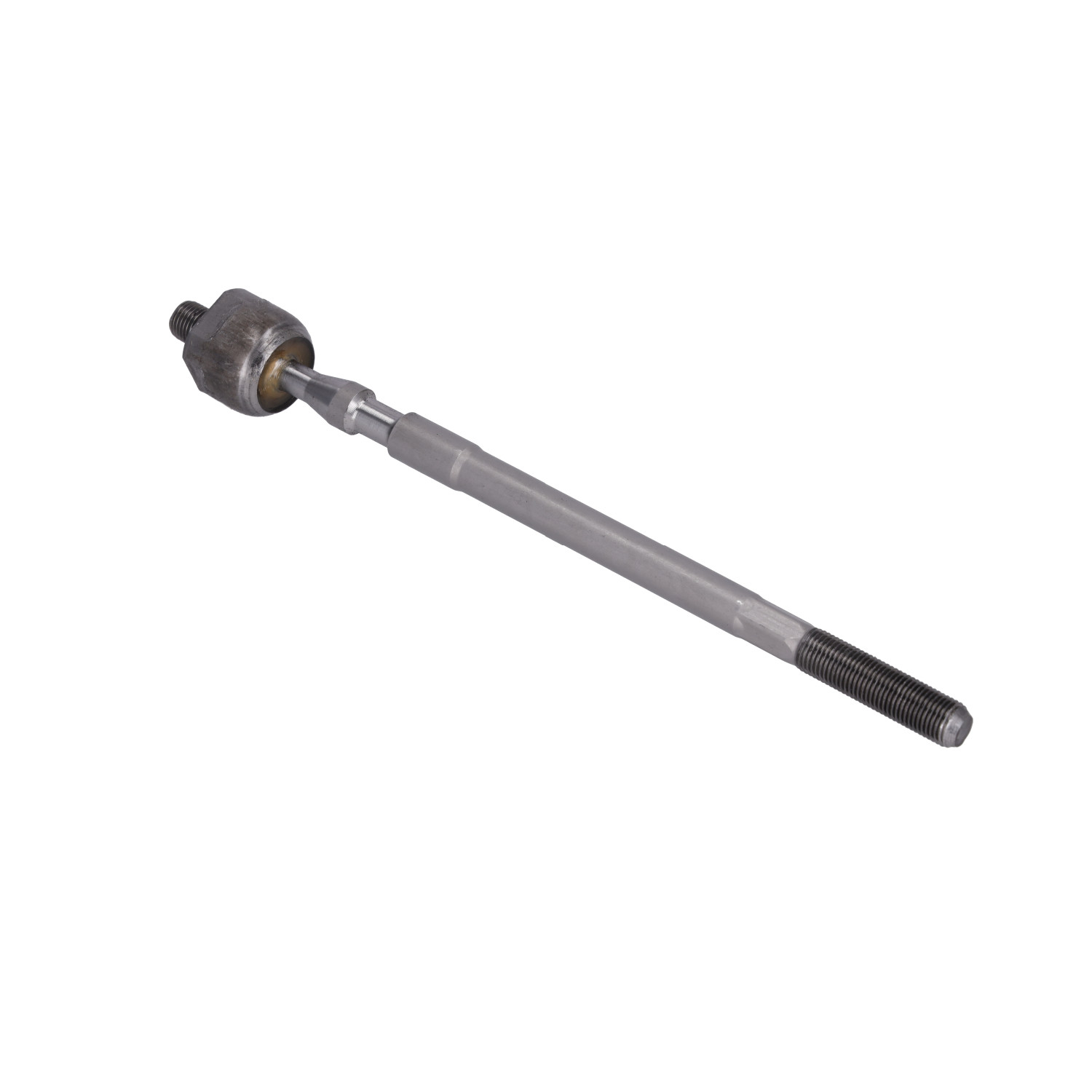 Febi 22763