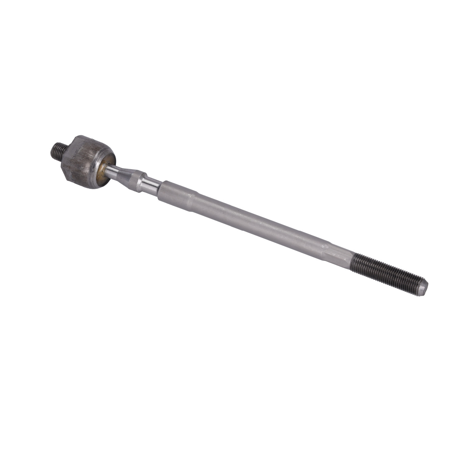Febi 22763