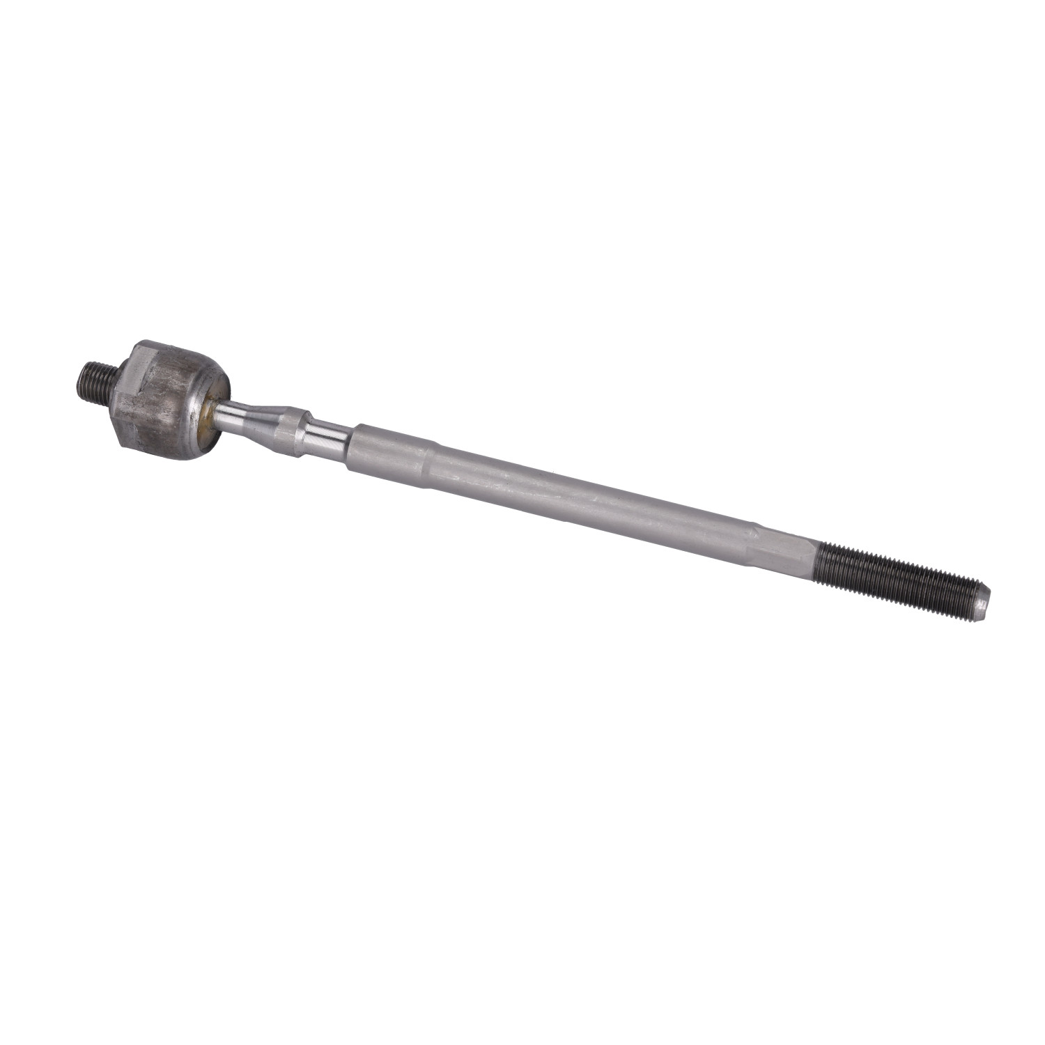 Febi 22763