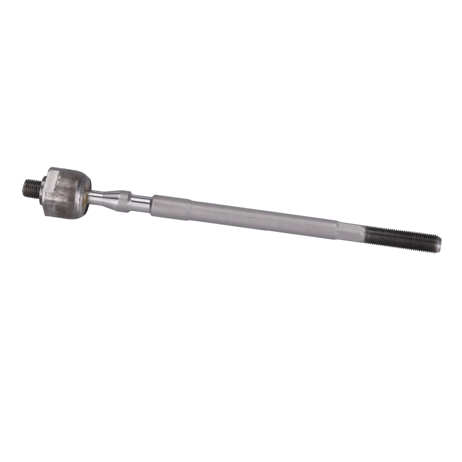 Febi 22763