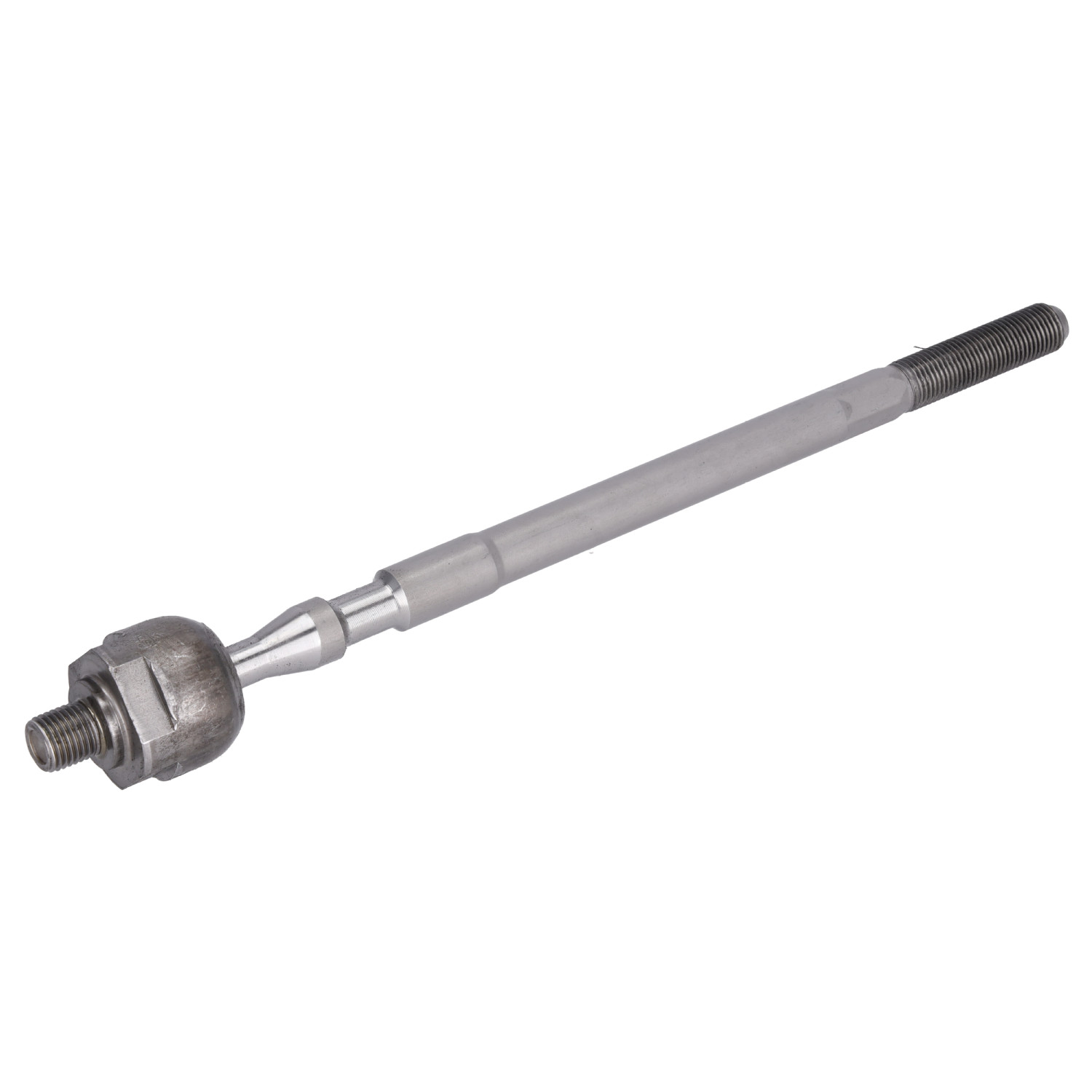 Febi 22763
