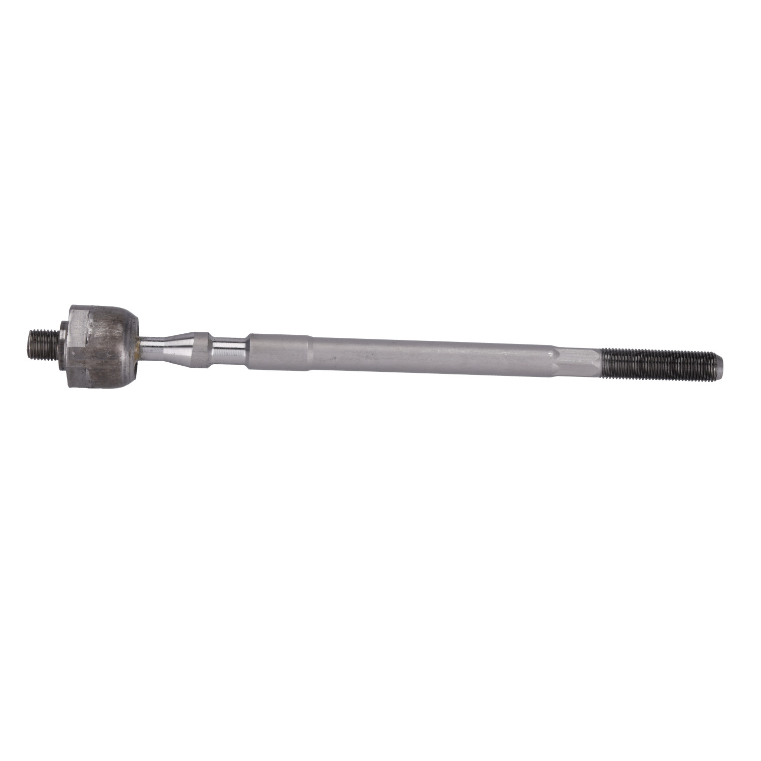 Febi 22763