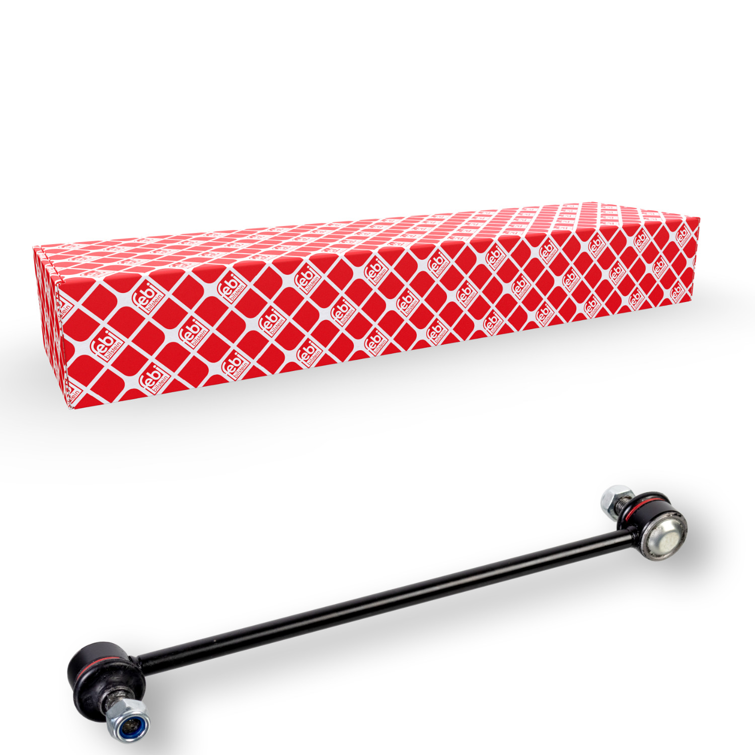 4091671