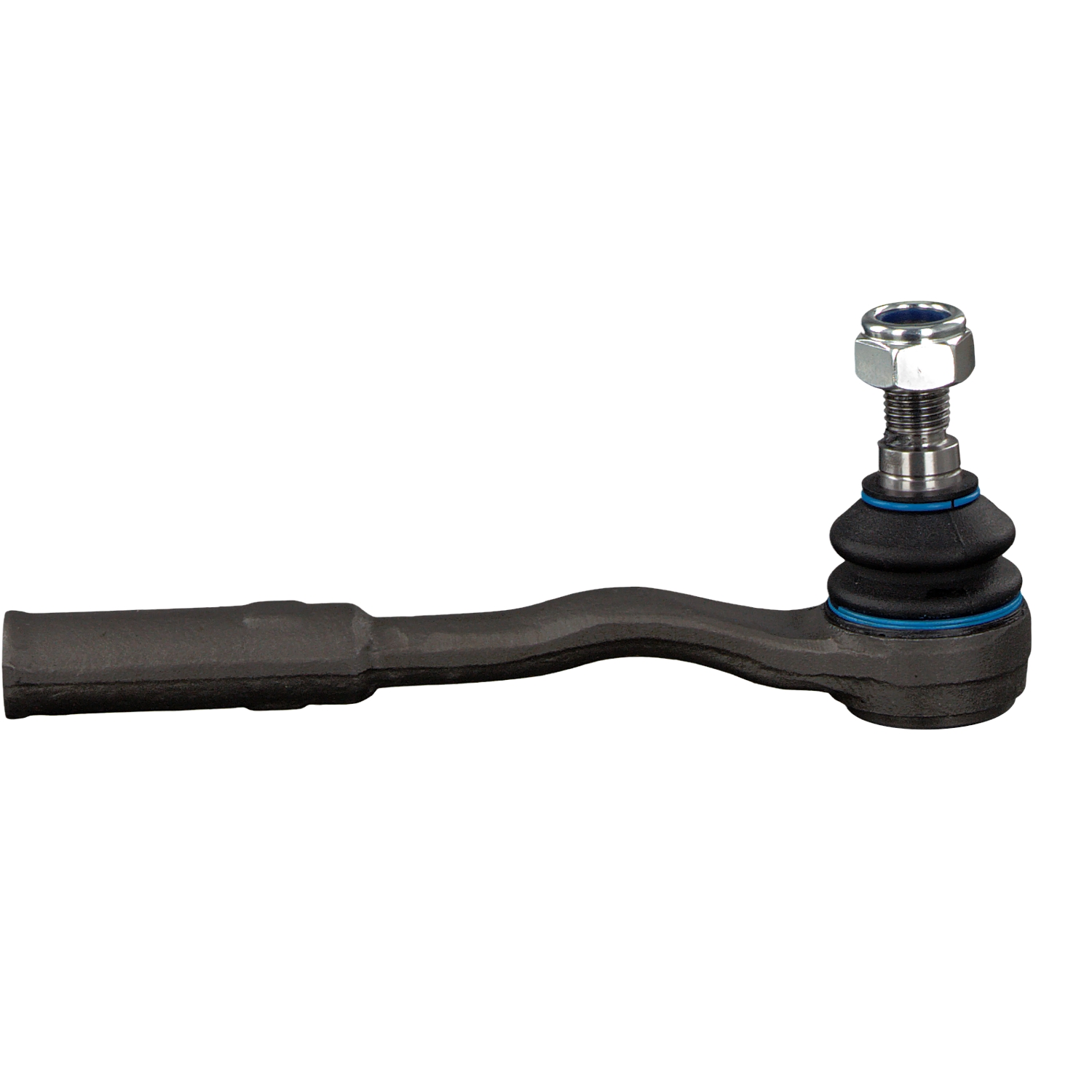 Febi 23087
