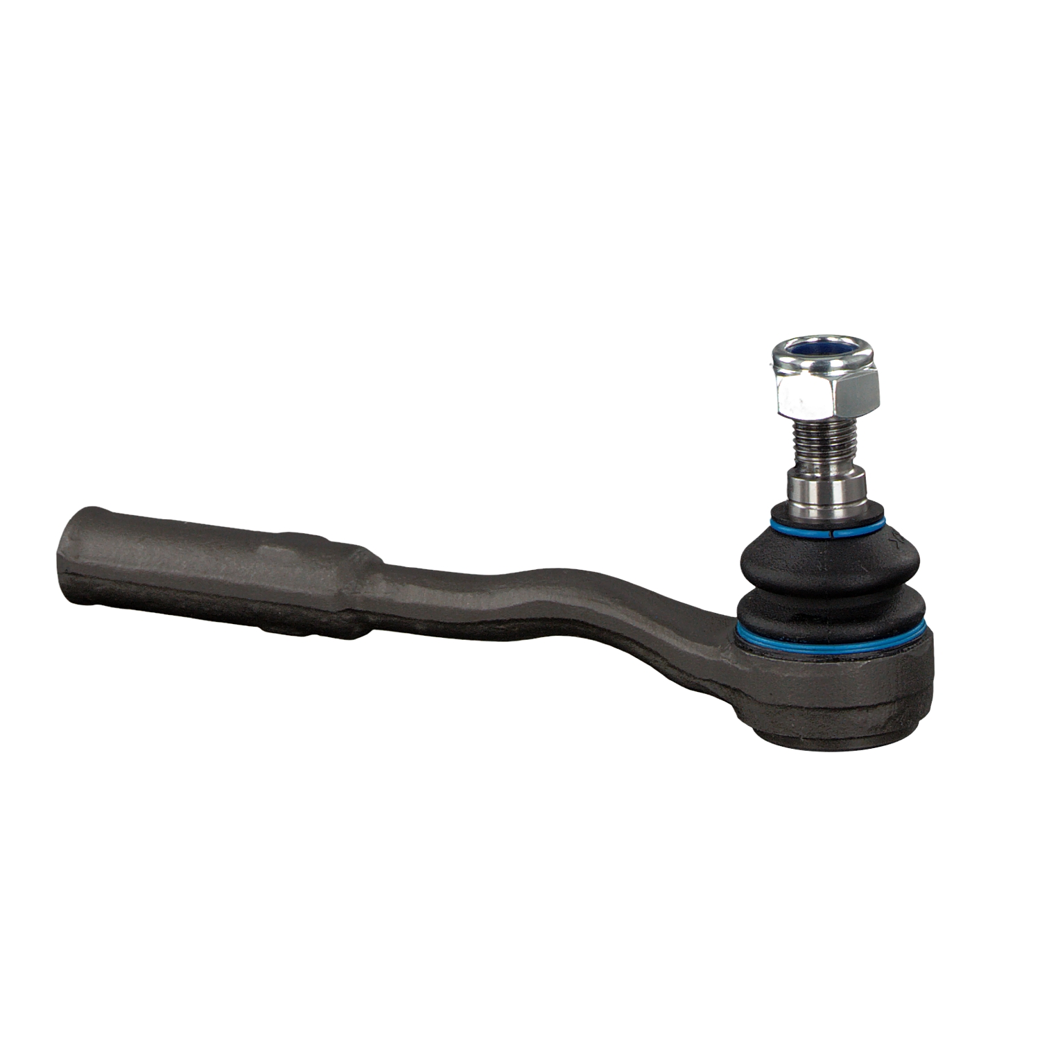 Febi 23087