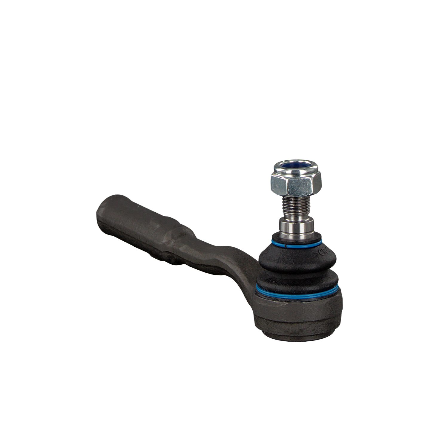 Febi 23087