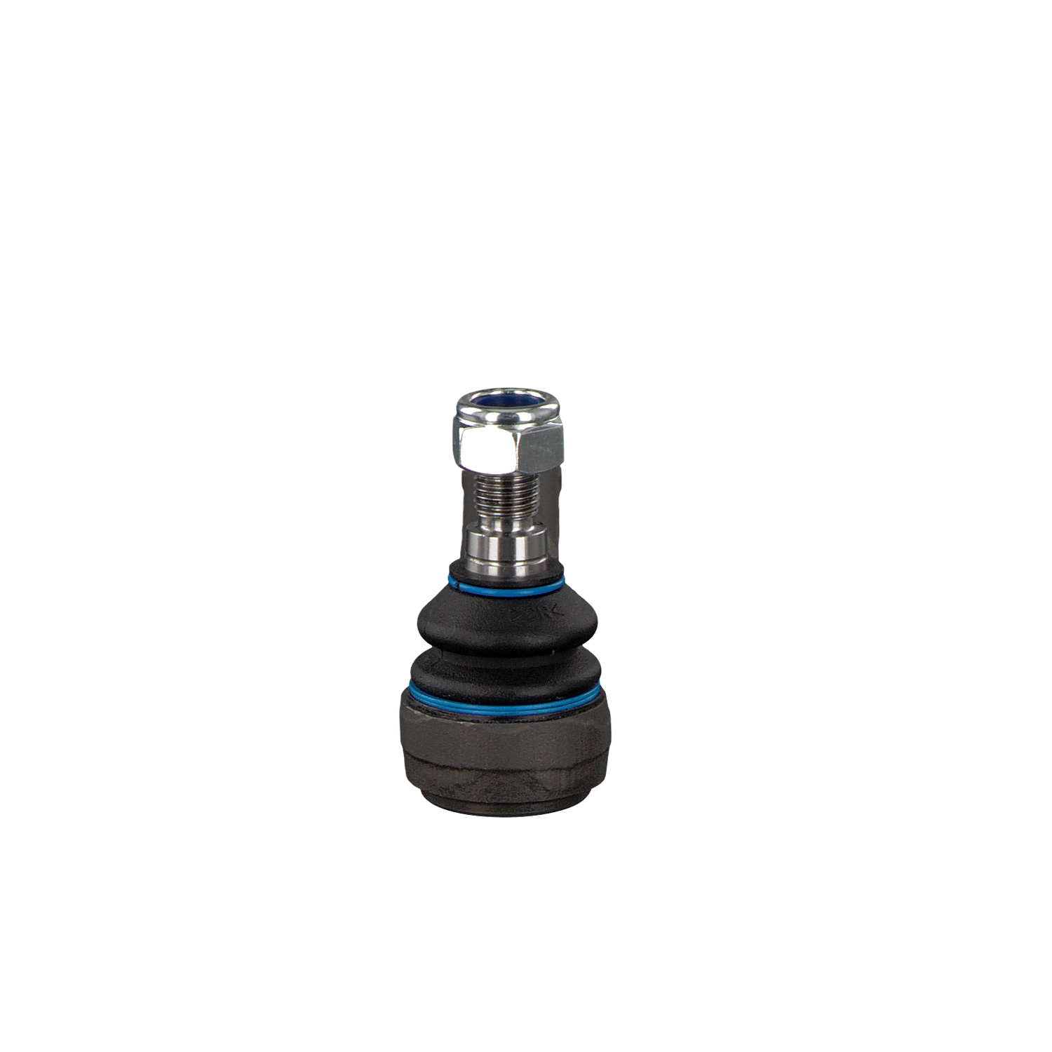 Febi 23087