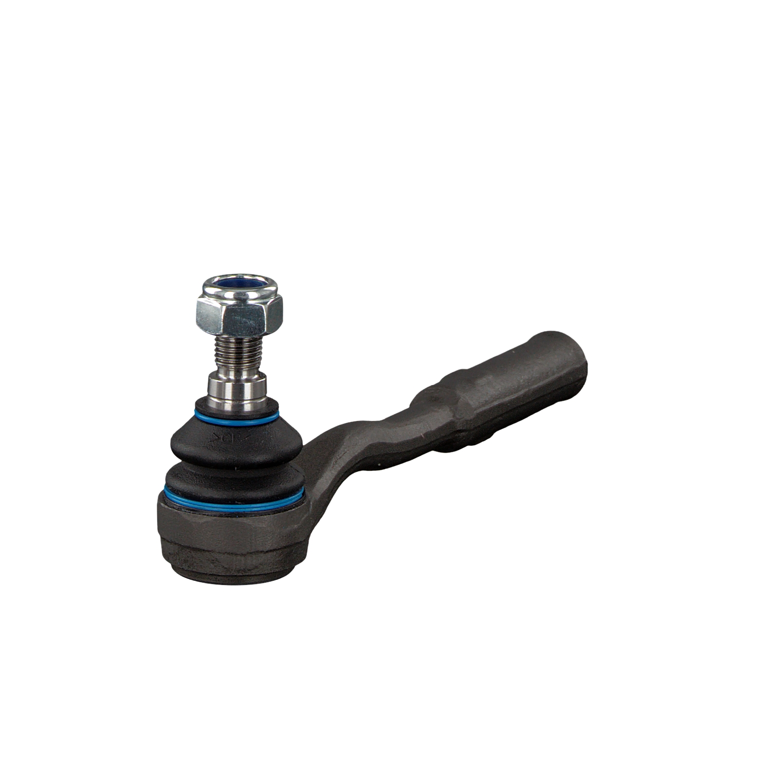 Febi 23087