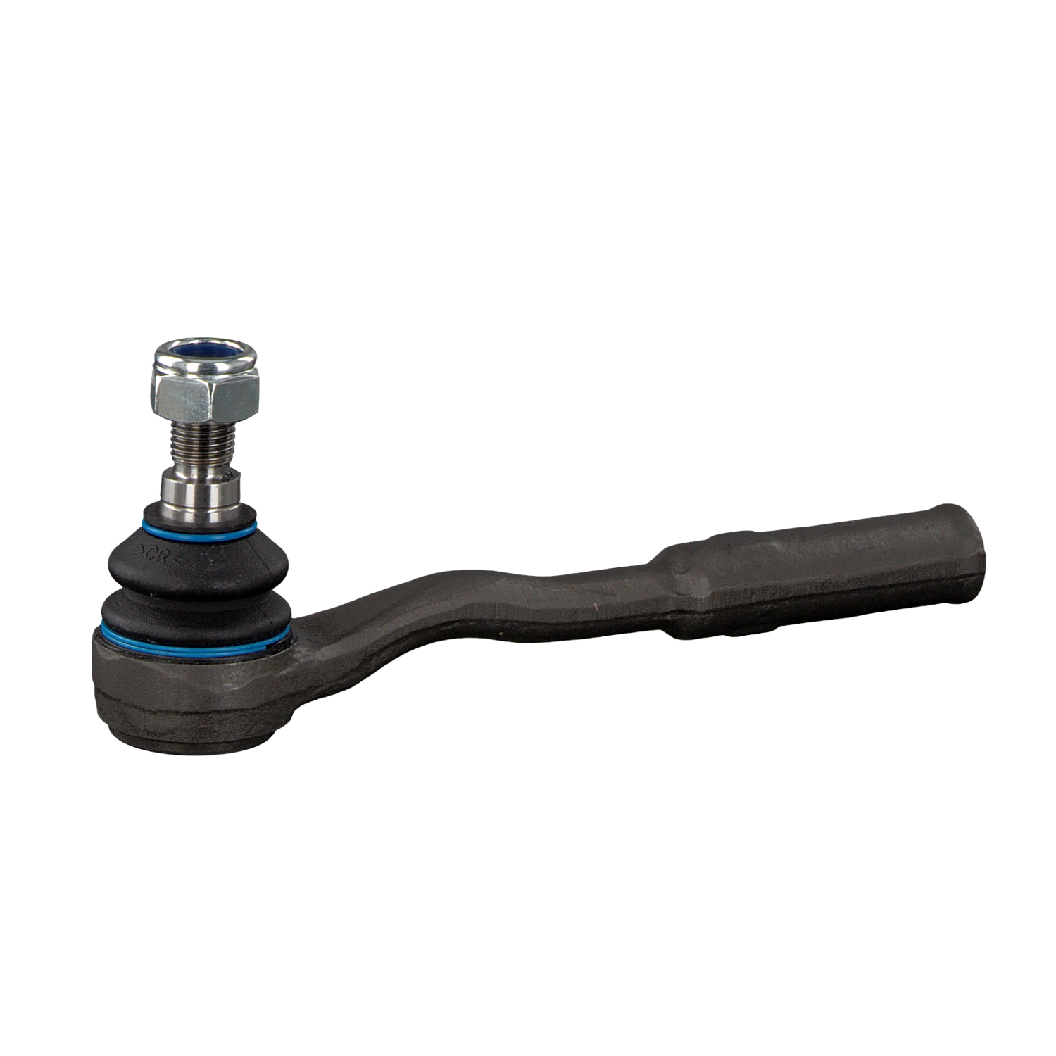 Febi 23087