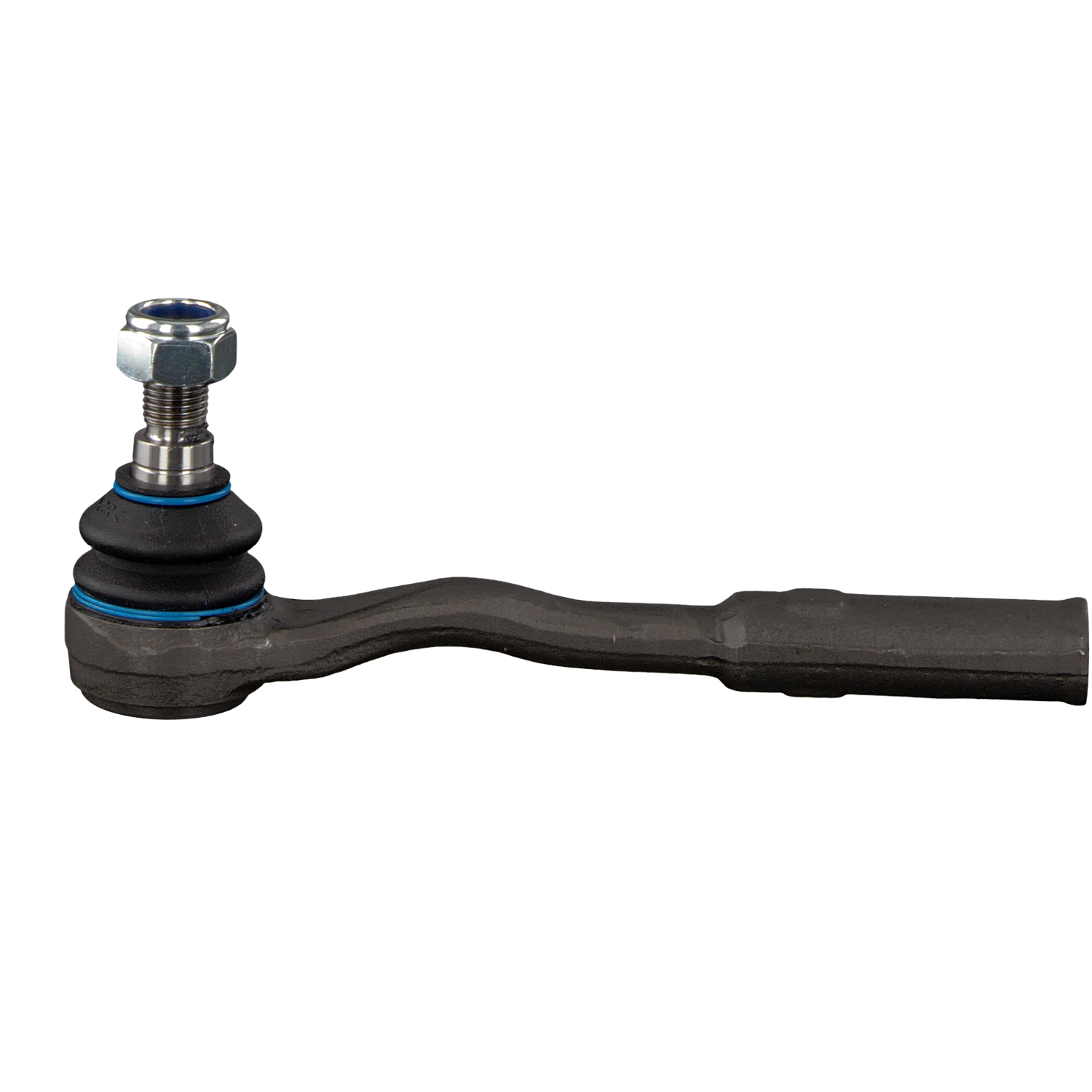 Febi 23087