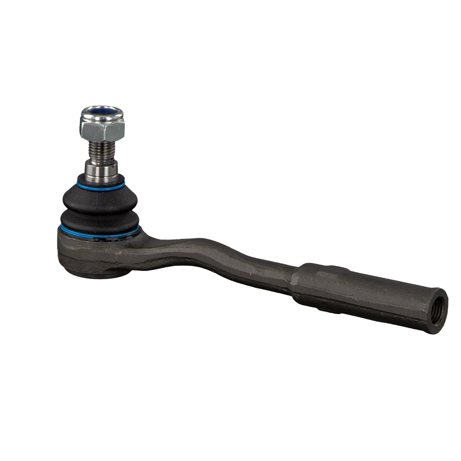 Febi 23087