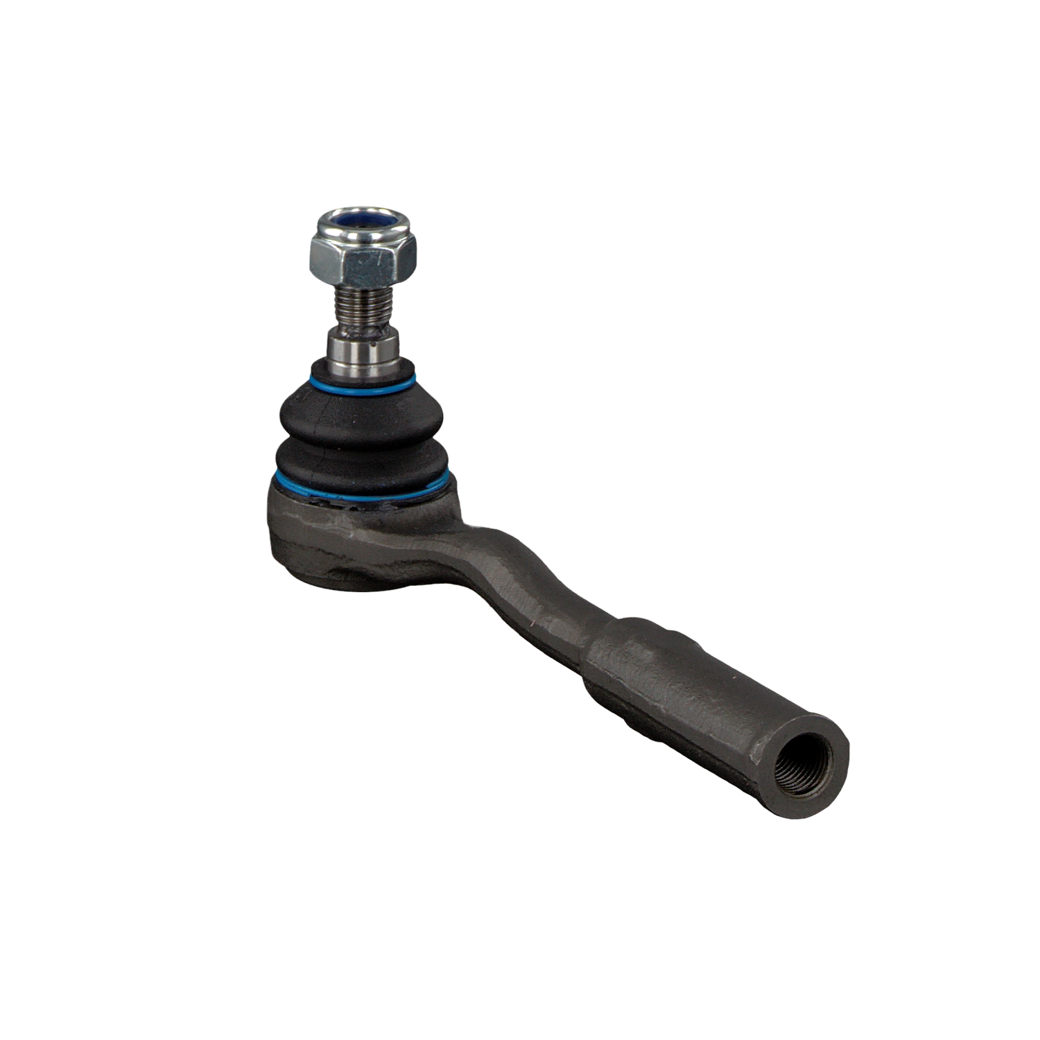Febi 23087