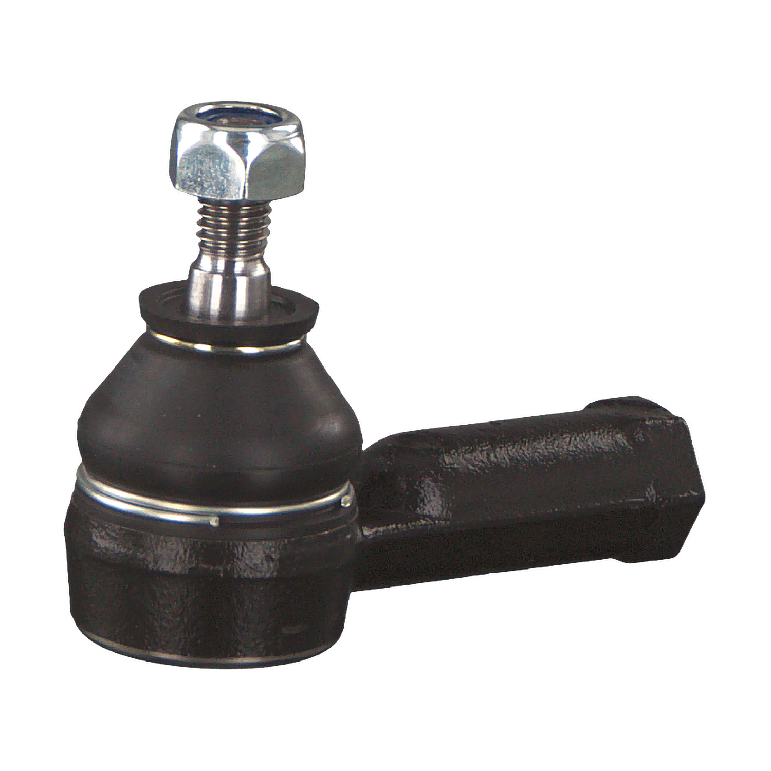 Febi 23154