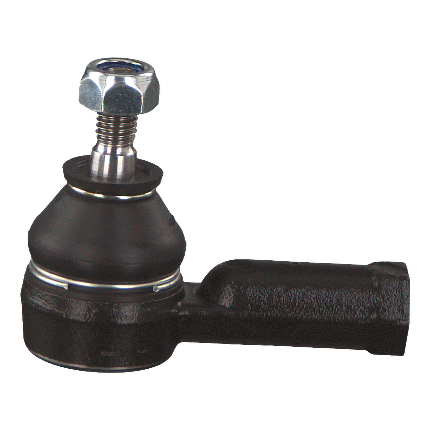 Febi 23154