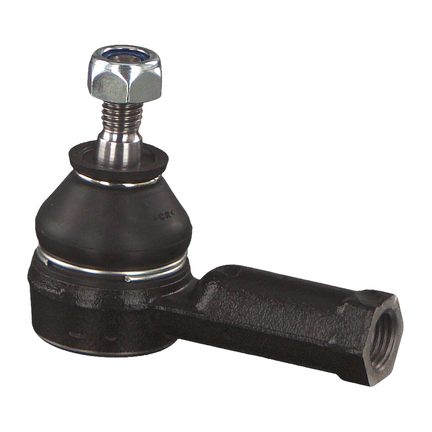 Febi 23154