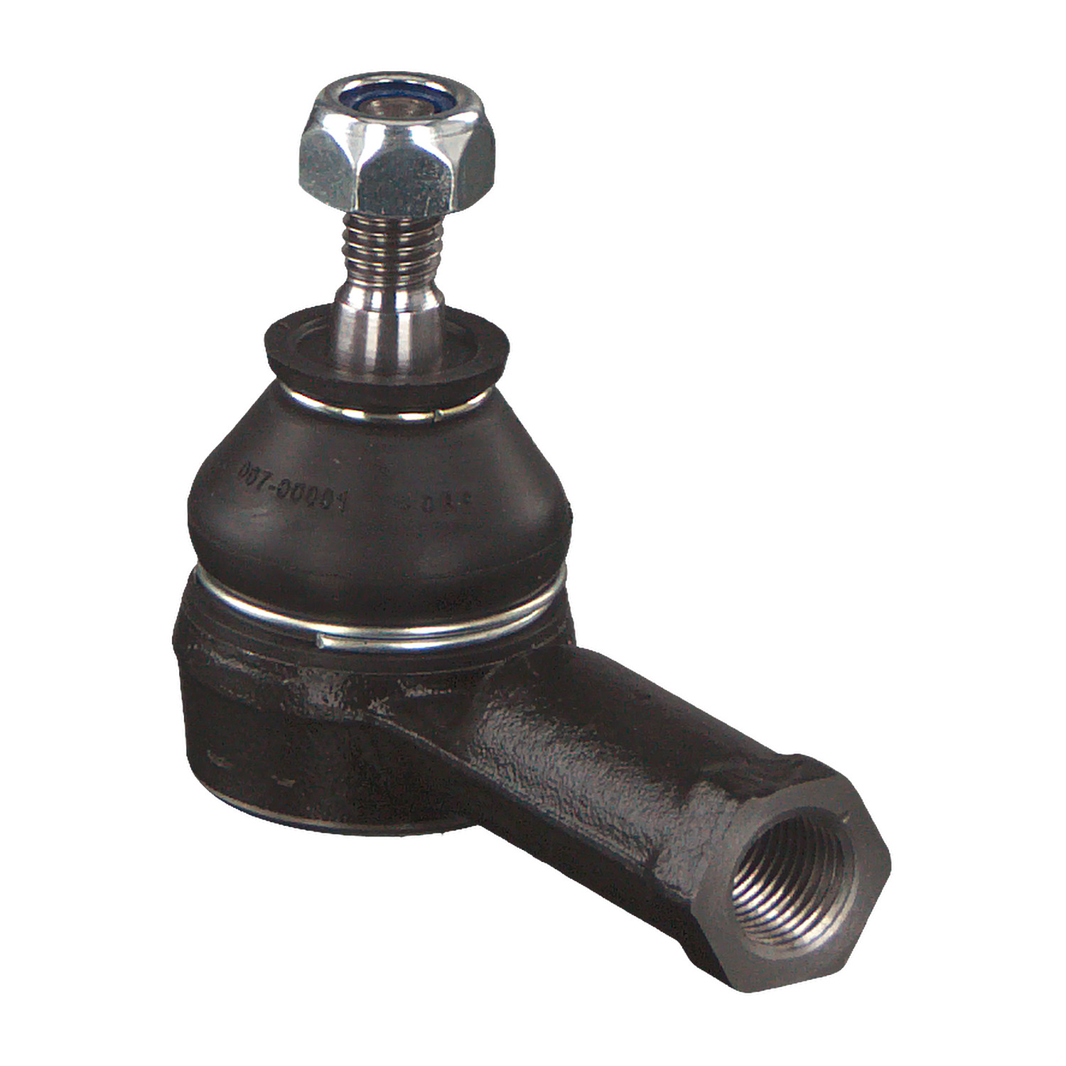 Febi 23154