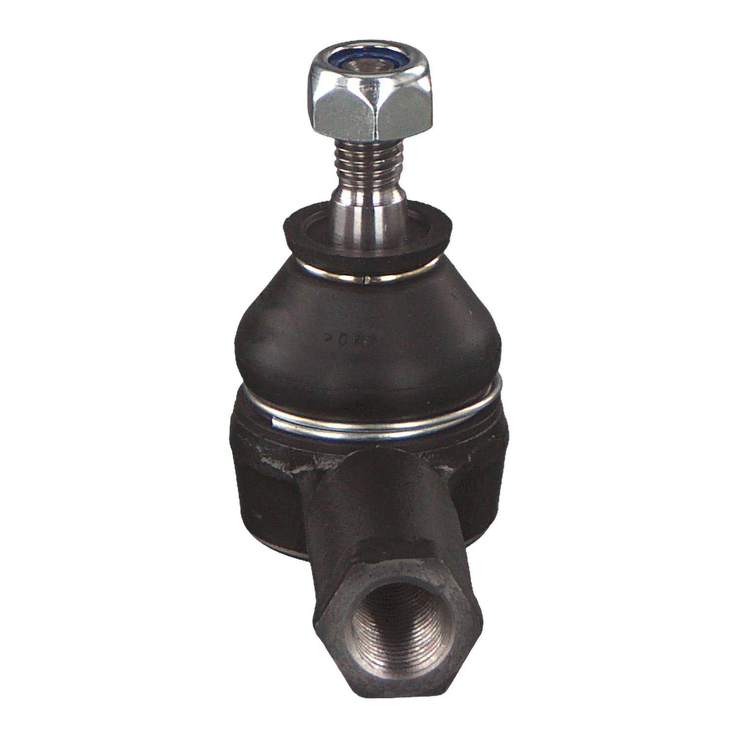 Febi 23154