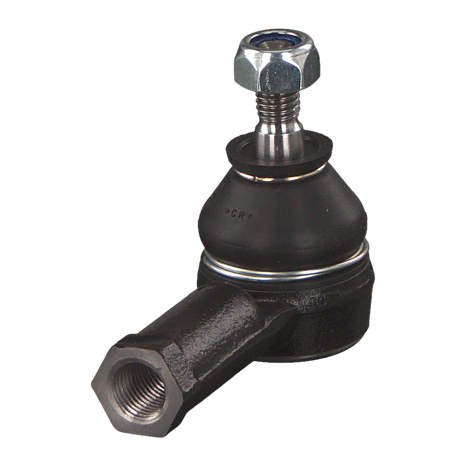 Febi 23154