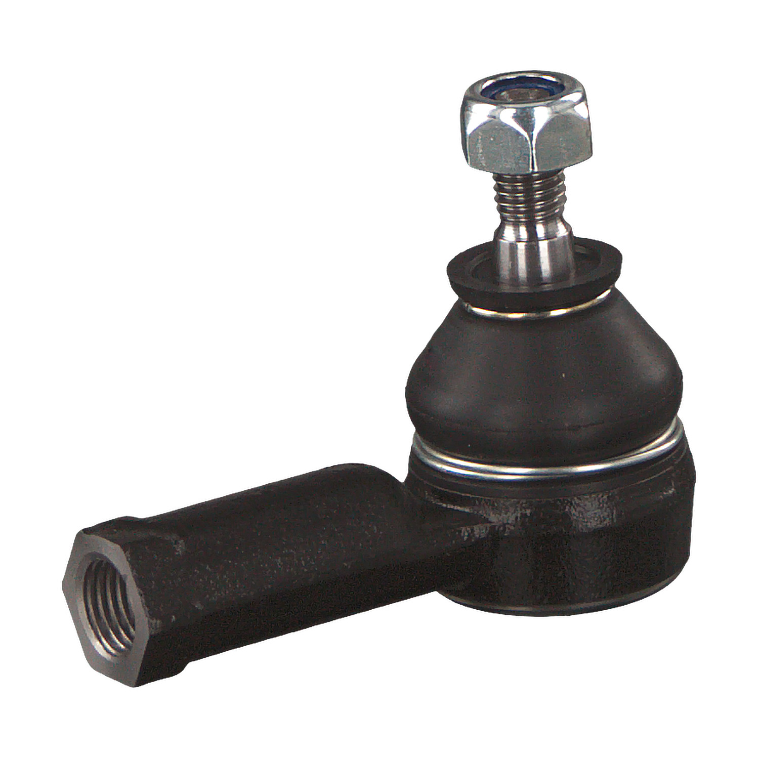 Febi 23154