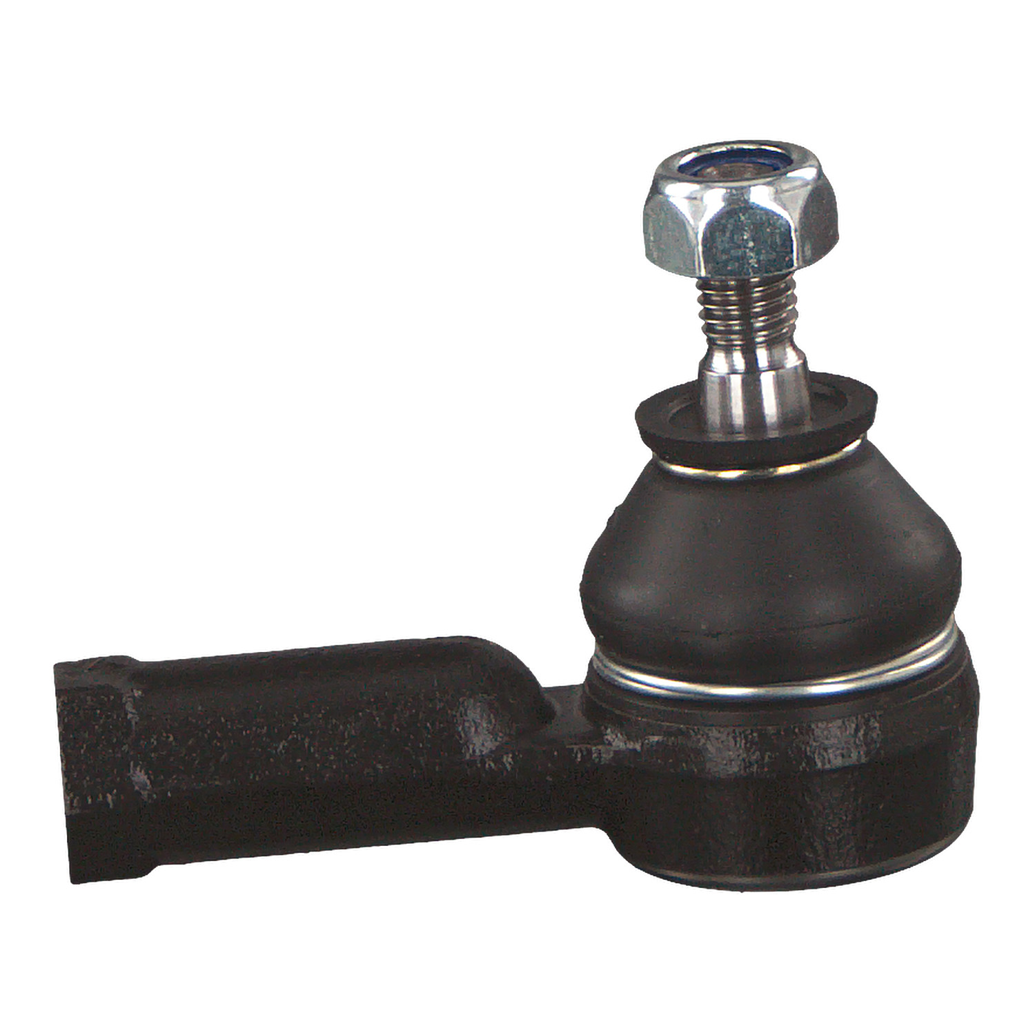 Febi 23154