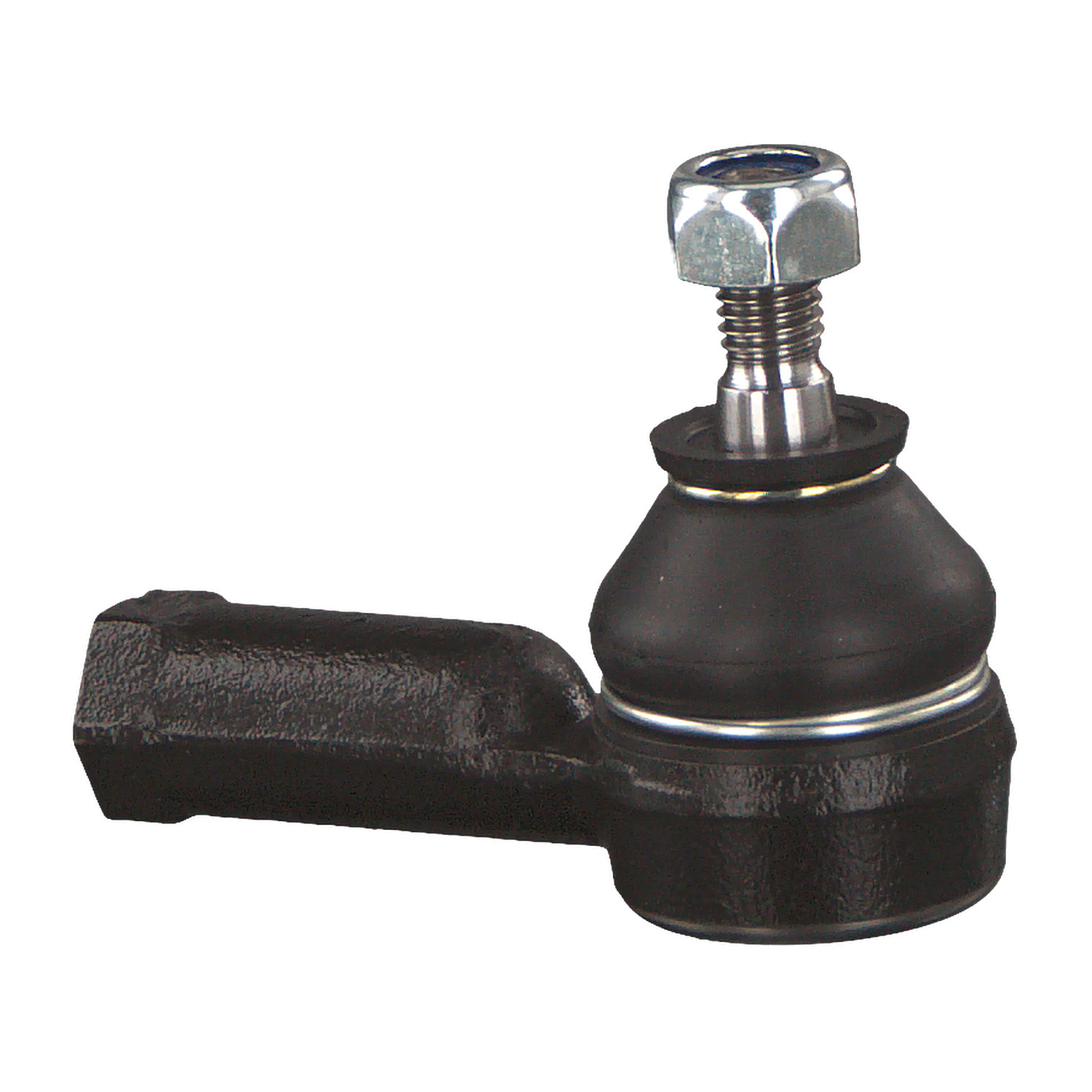 Febi 23154