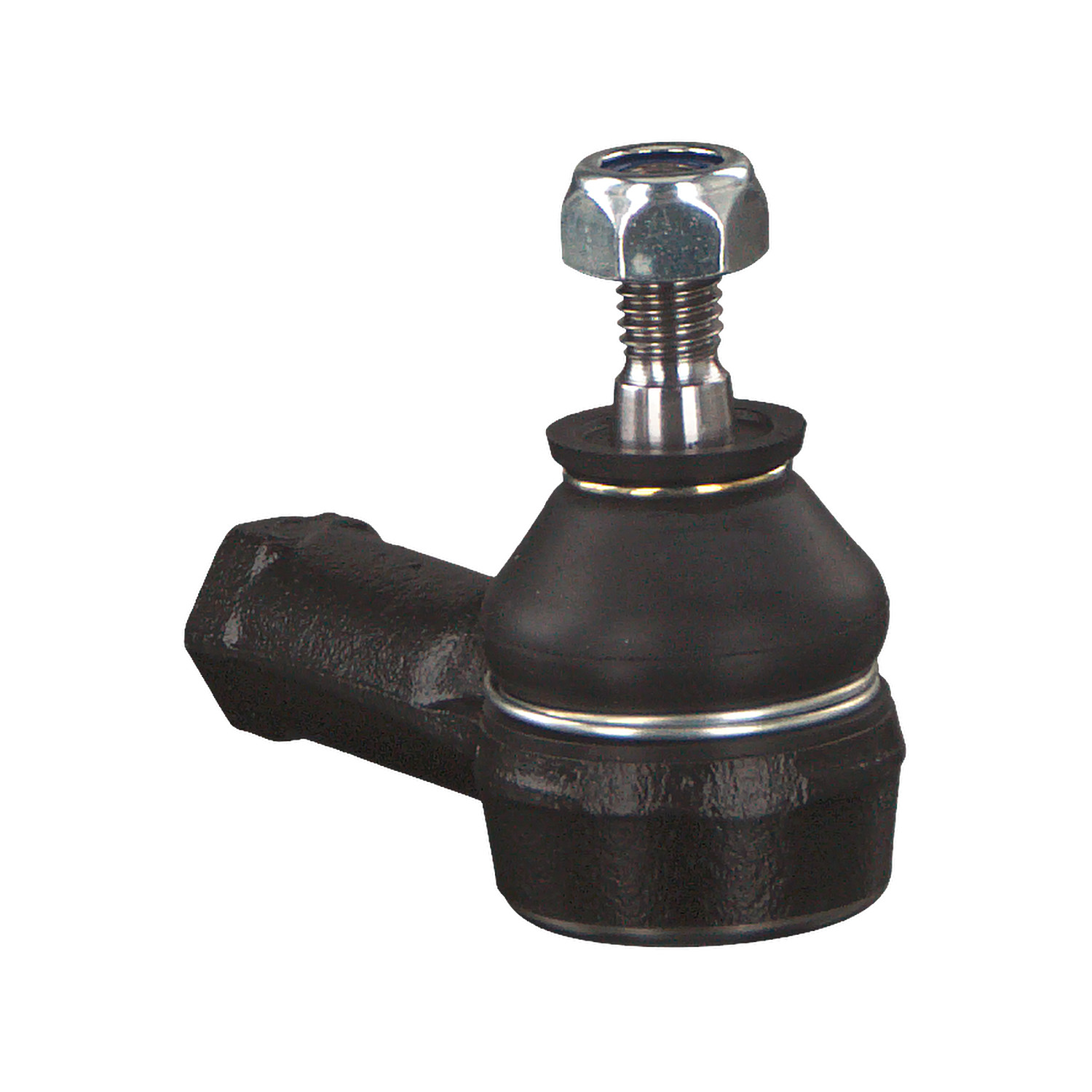 Febi 23154