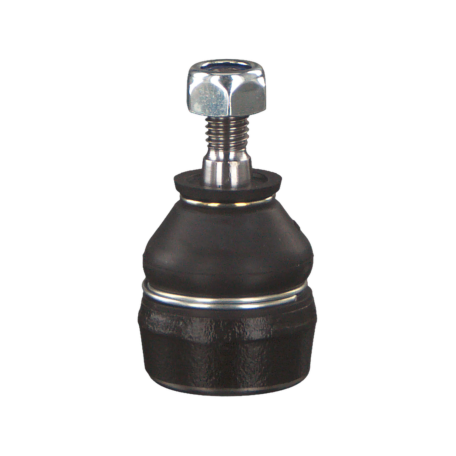 Febi 23154