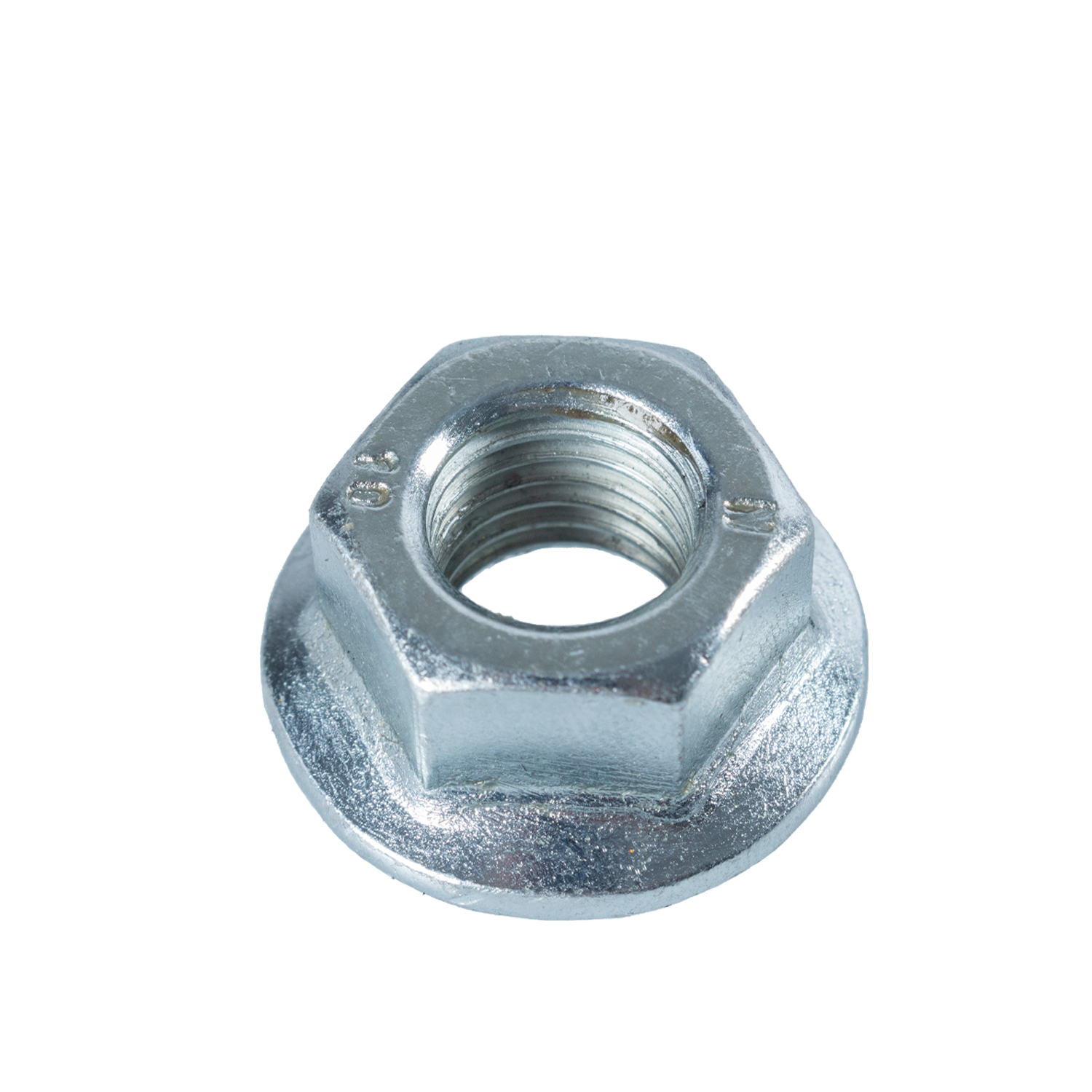 Febi 23259