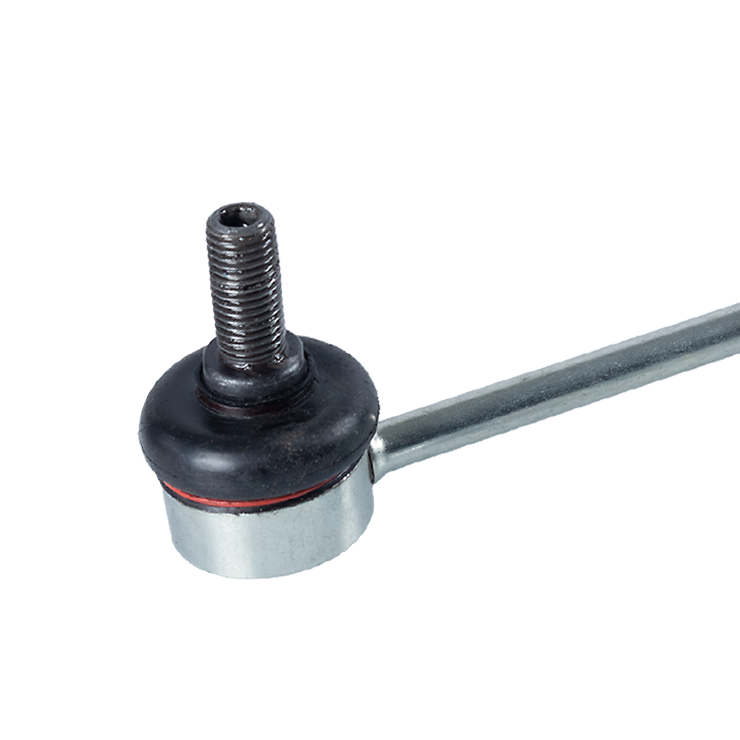Febi 23259