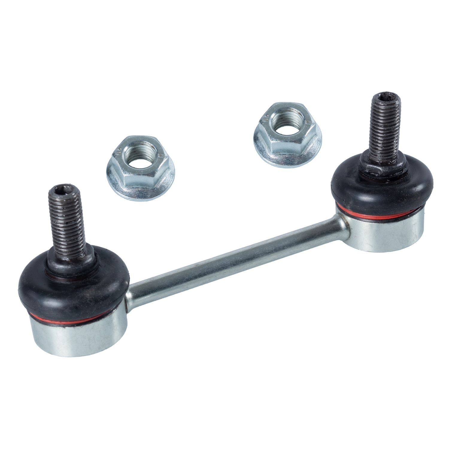 Febi 23259 Anti Roll Bar Link