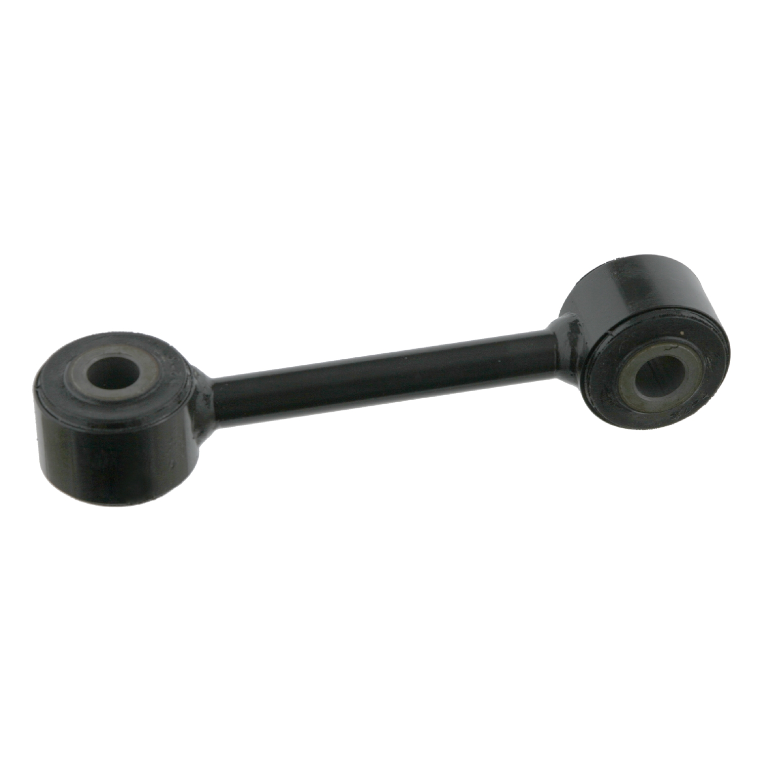 Febi 23375