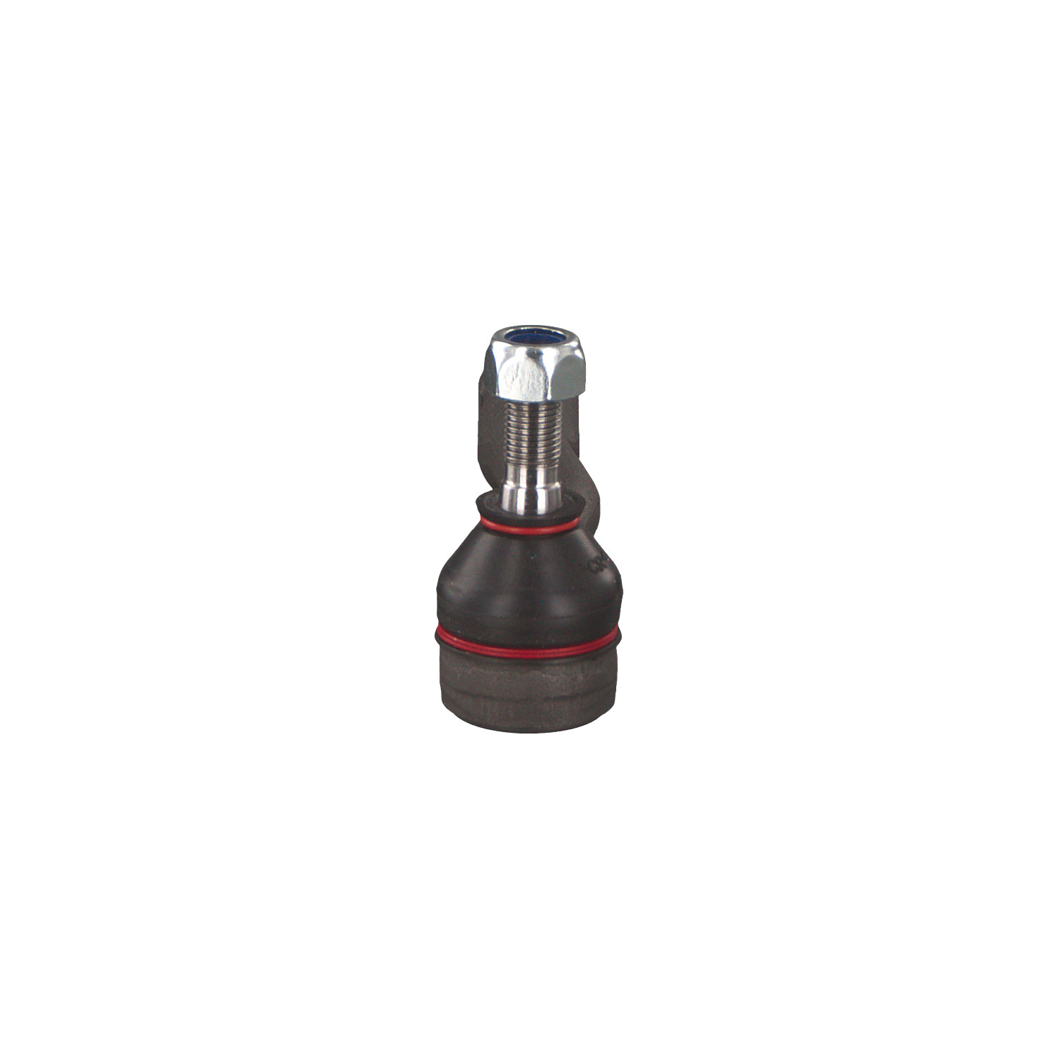 Febi 23605