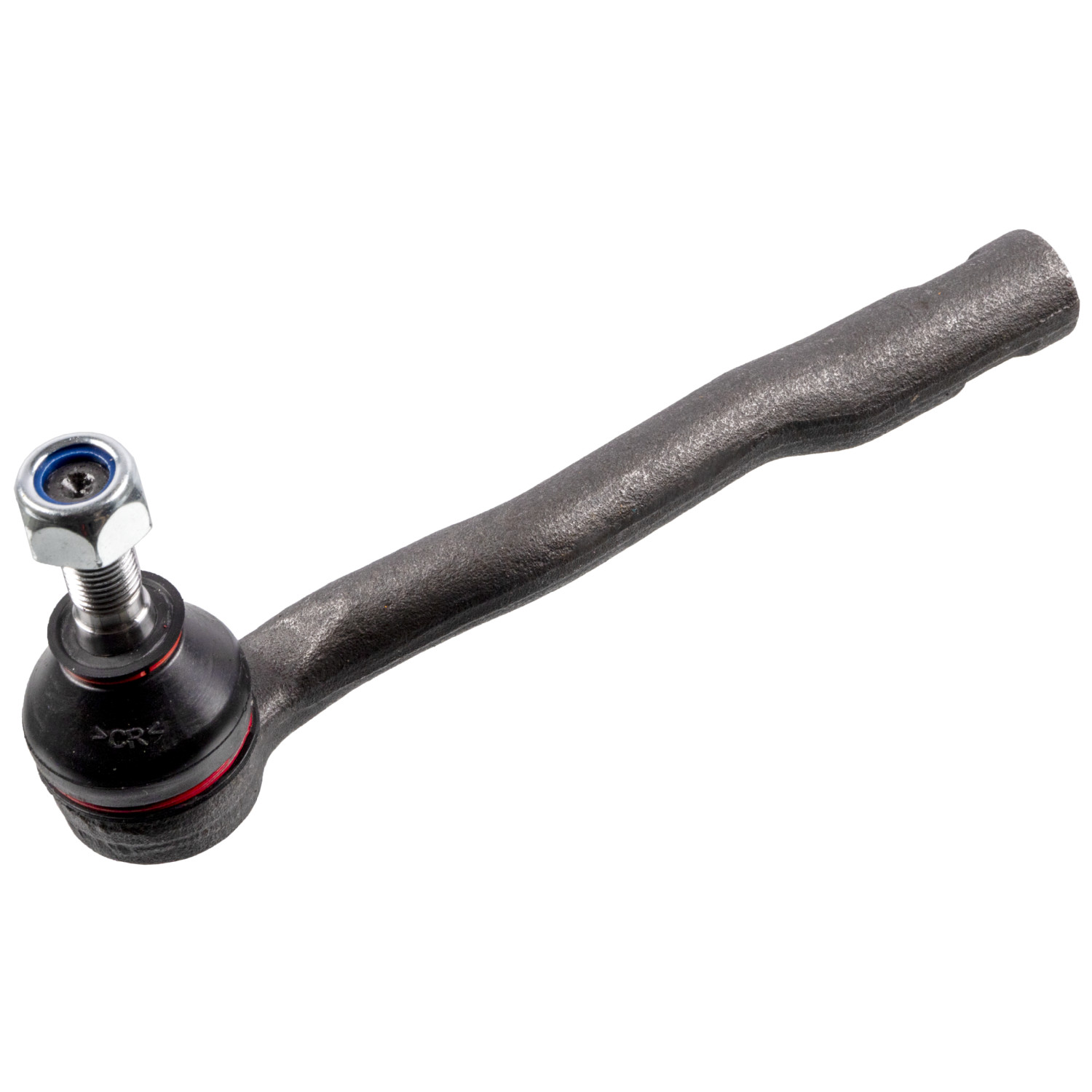 Febi 23605