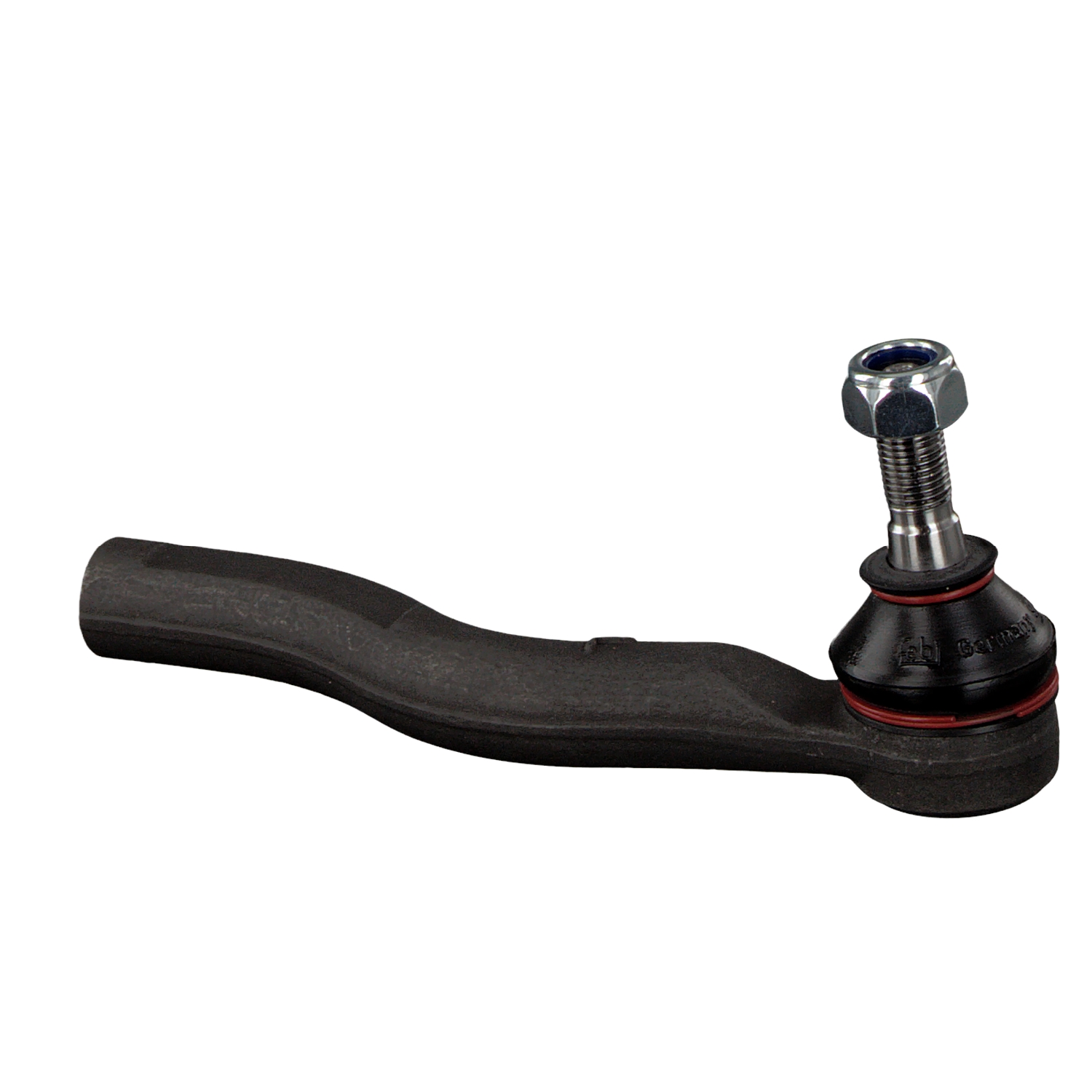 Febi 23641