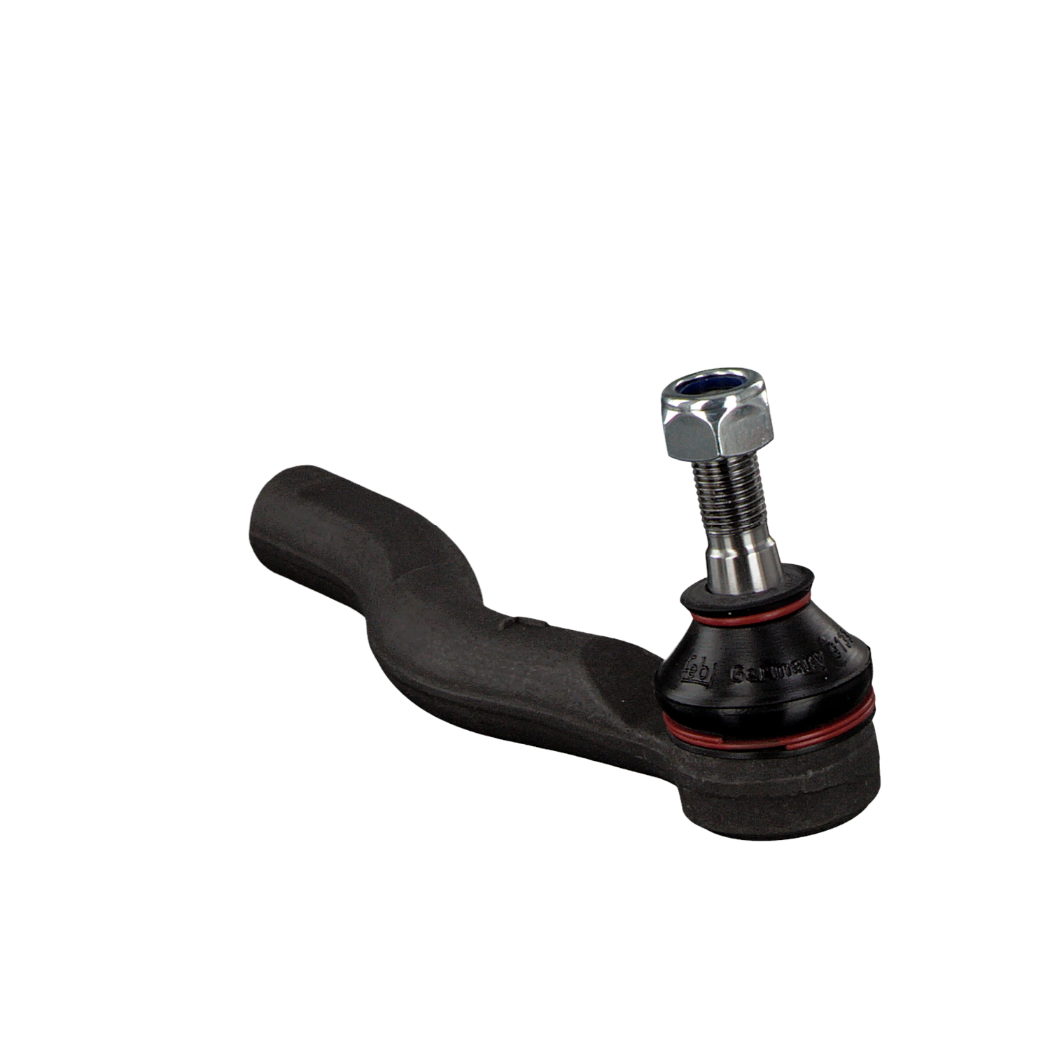 Febi 23641