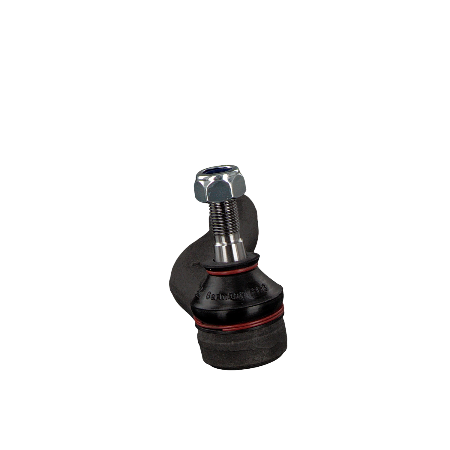 Febi 23641