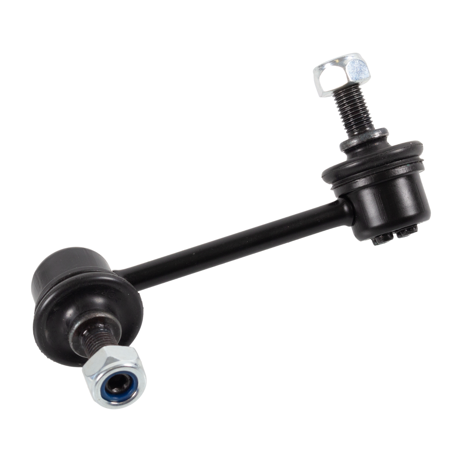 Febi 23711 Anti Roll Bar Link