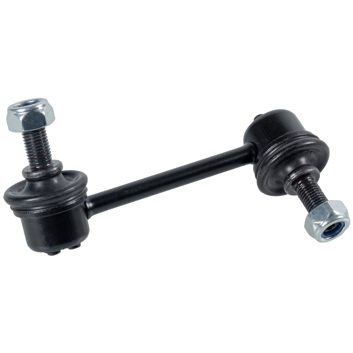 Febi 23712 Anti Roll Bar Link