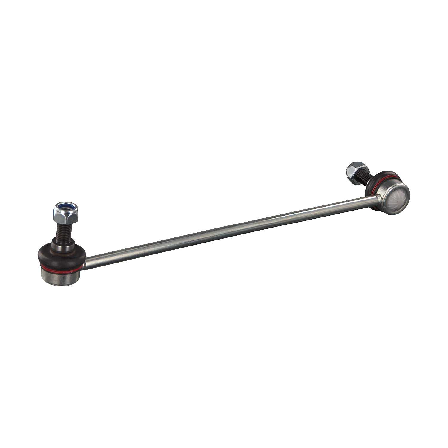 Febi 24122