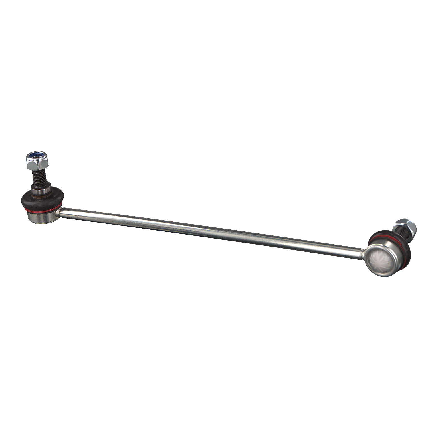 Febi 24122