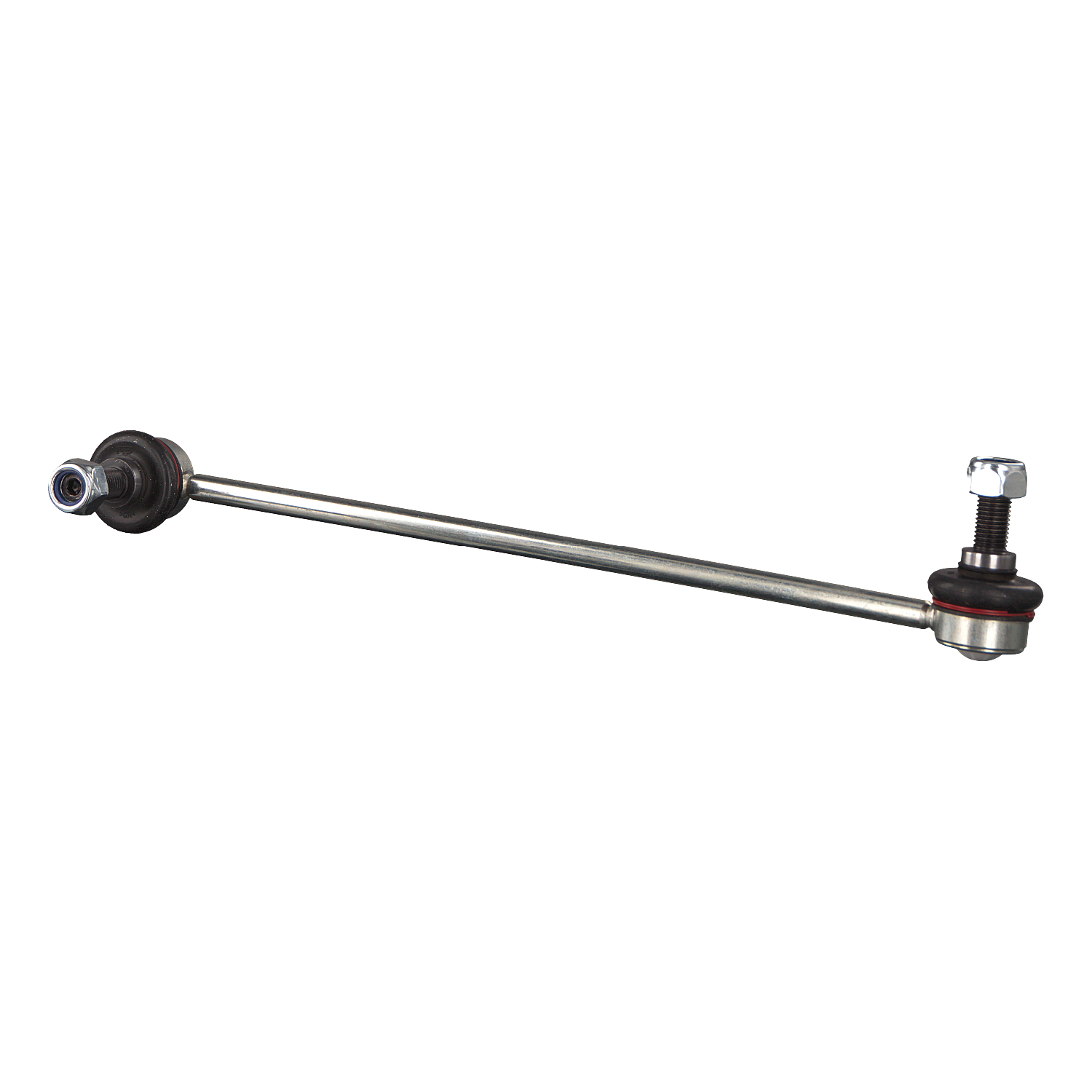 Febi 24122