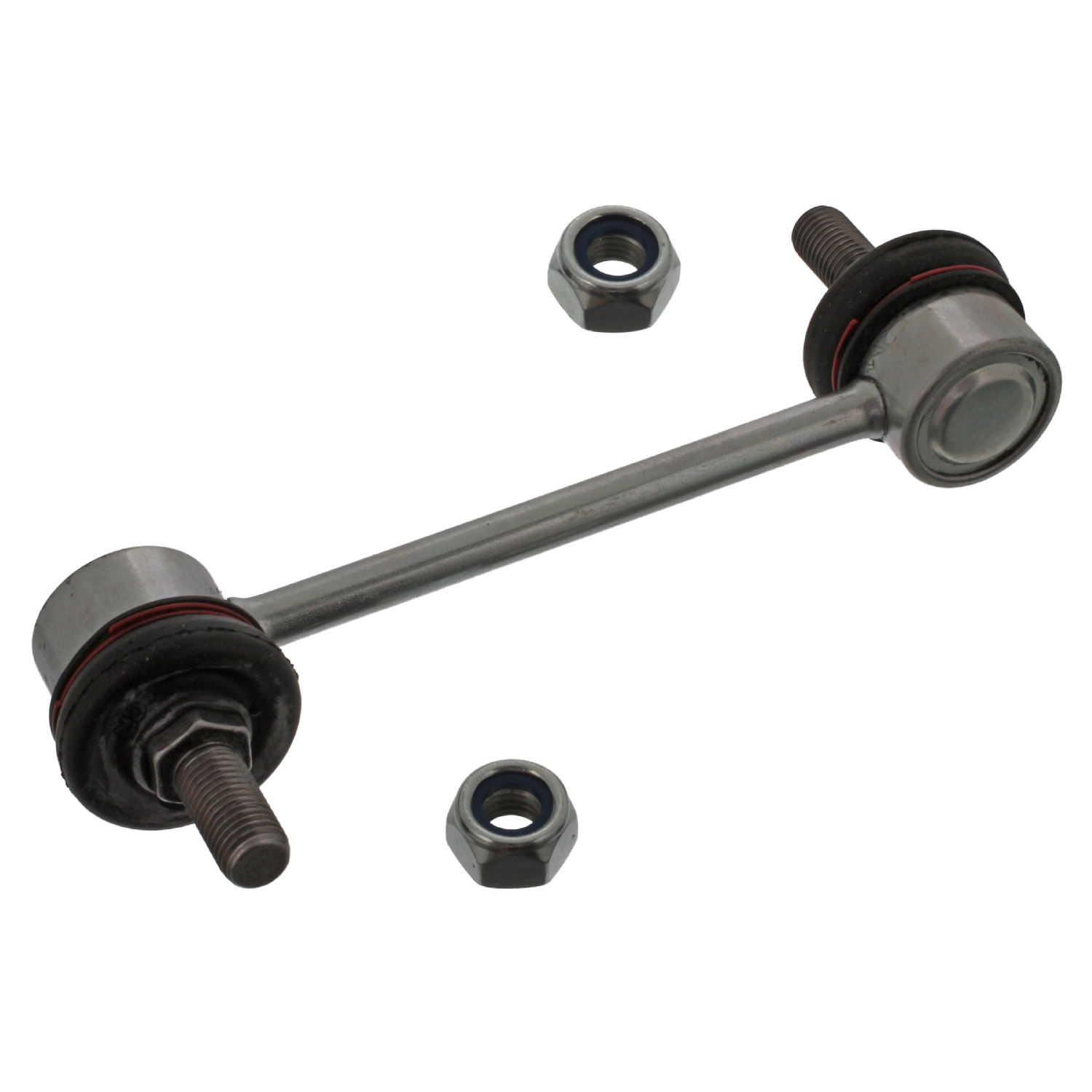 Febi 24922 Anti Roll Bar Link