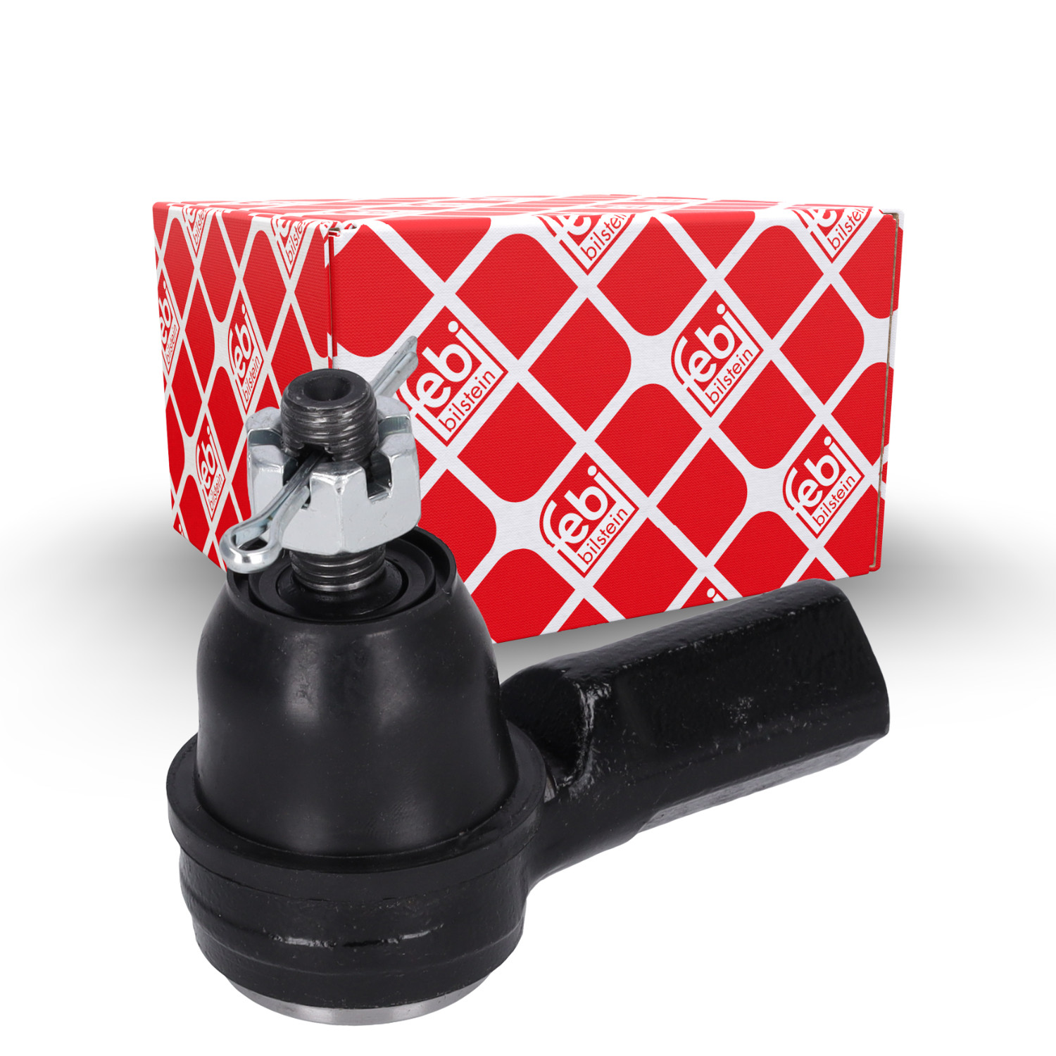 Febi 24946 Tie / Track Rod End
