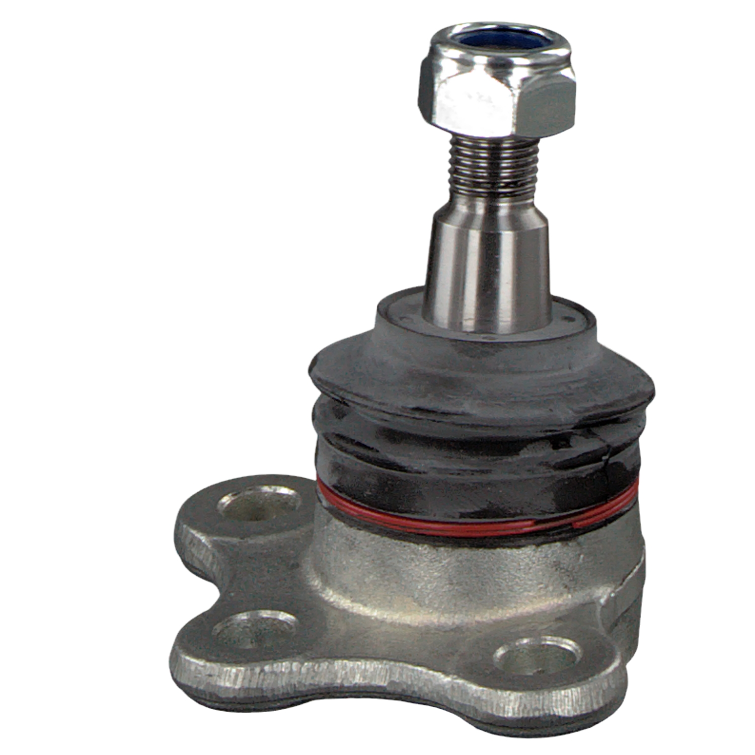 Febi 26125