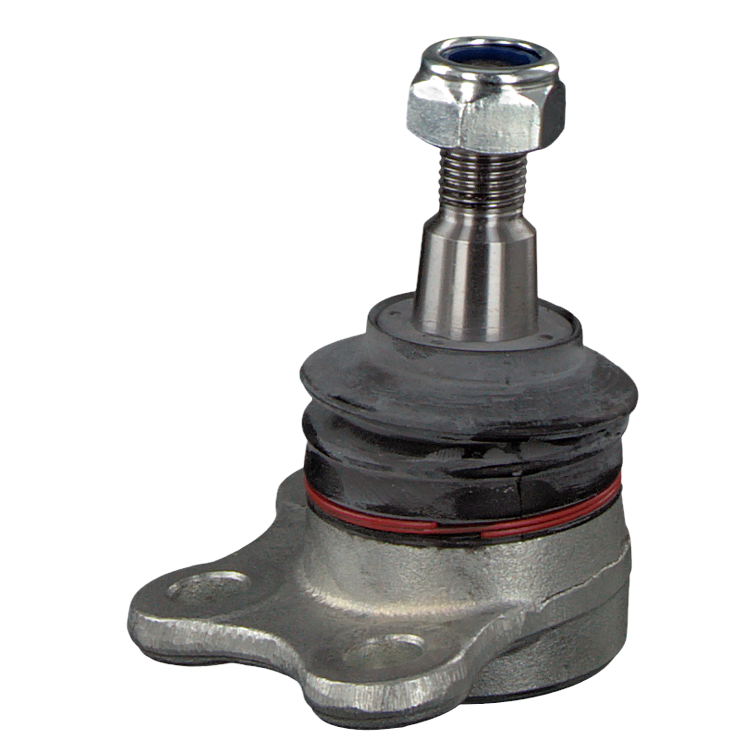 Febi 26125