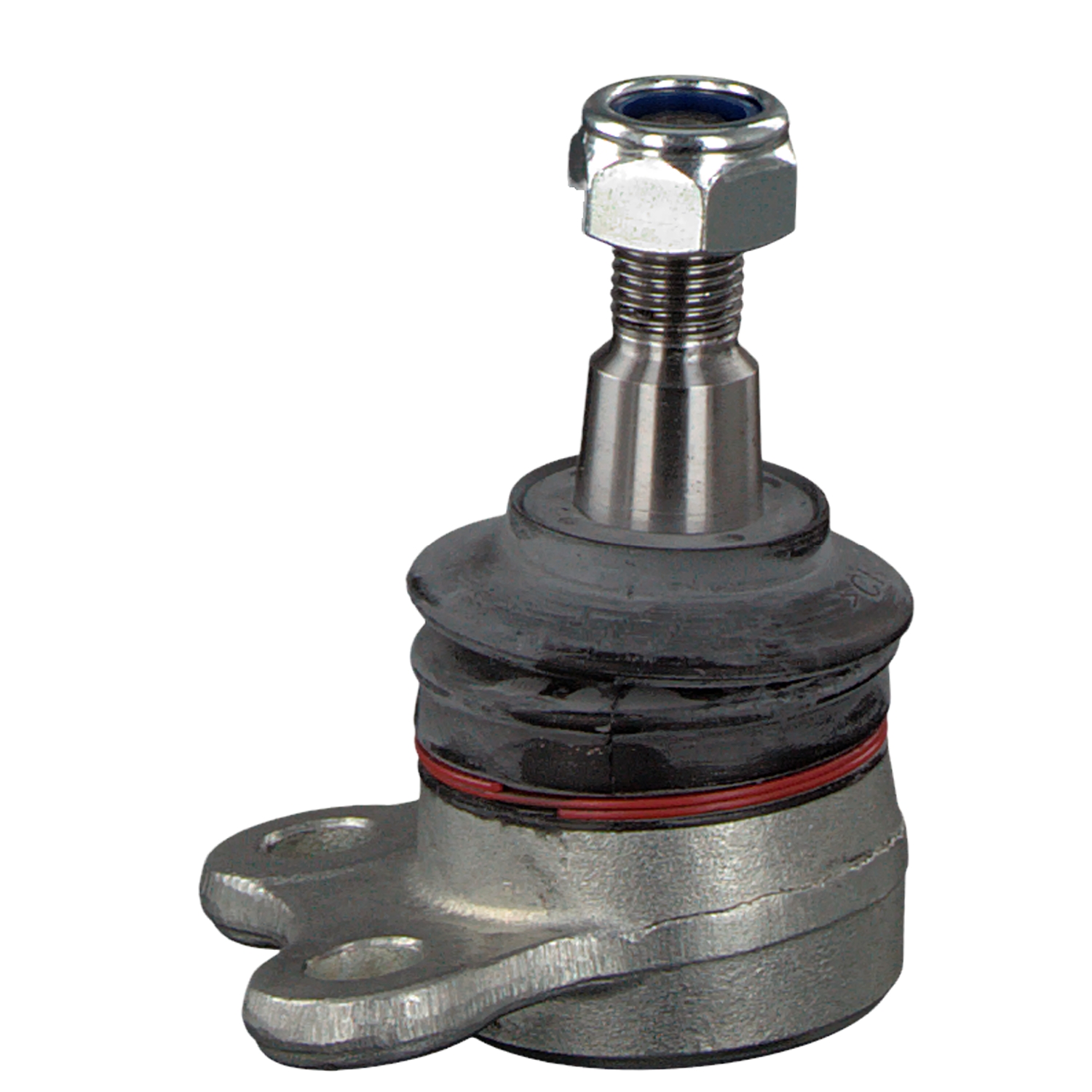 Febi 26125