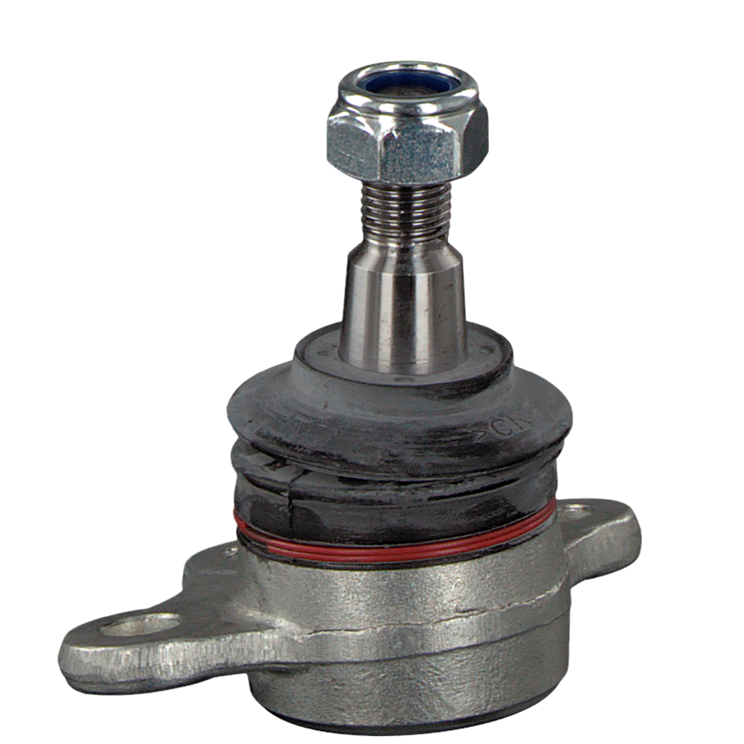 Febi 26125