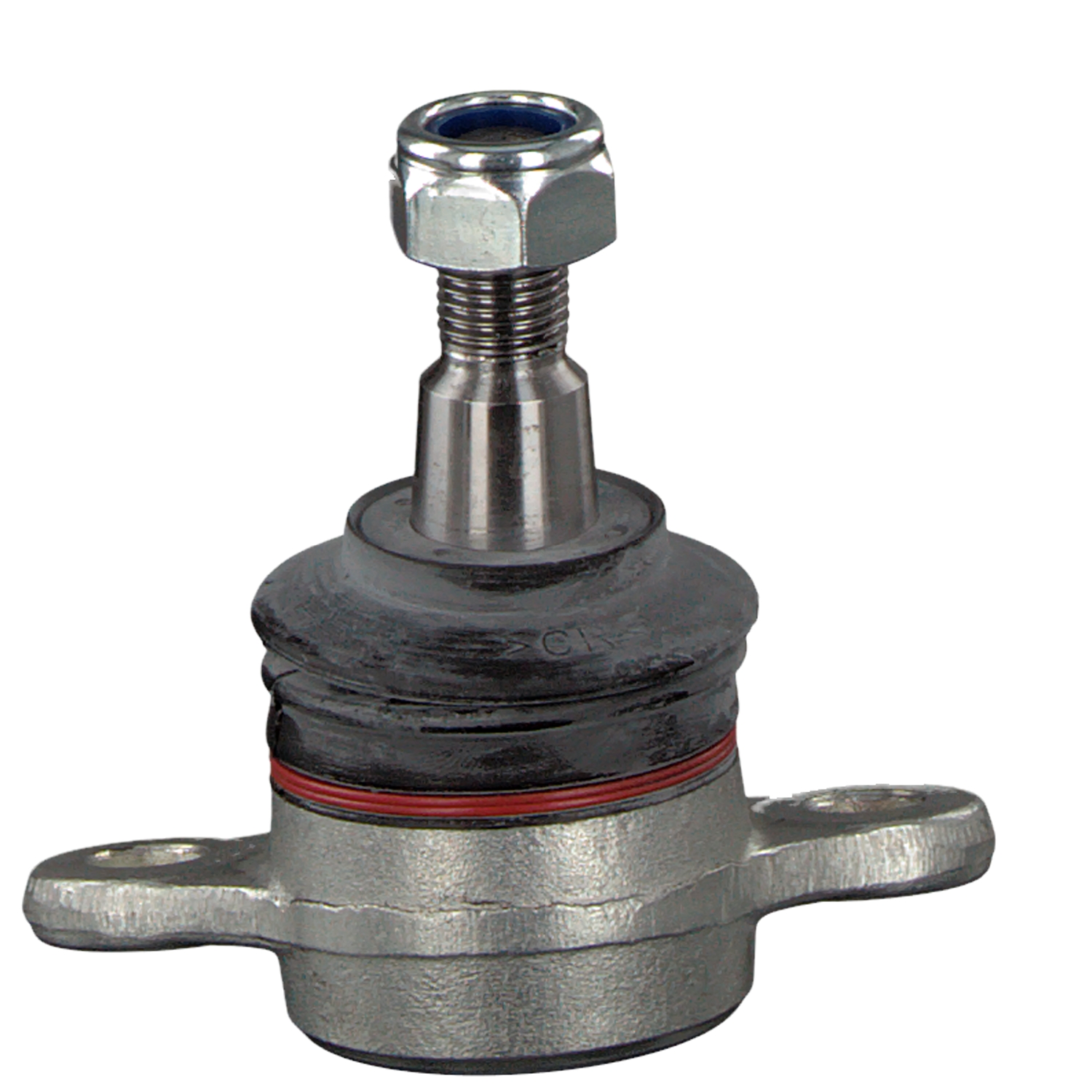 Febi 26125
